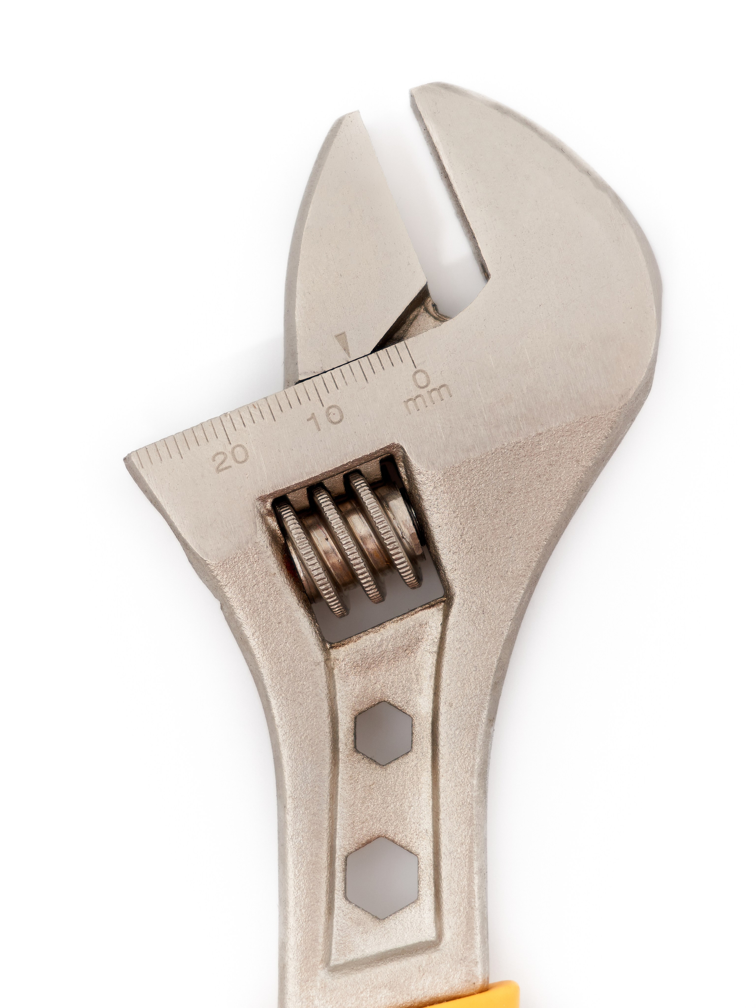 Инструменты Epica. Главная