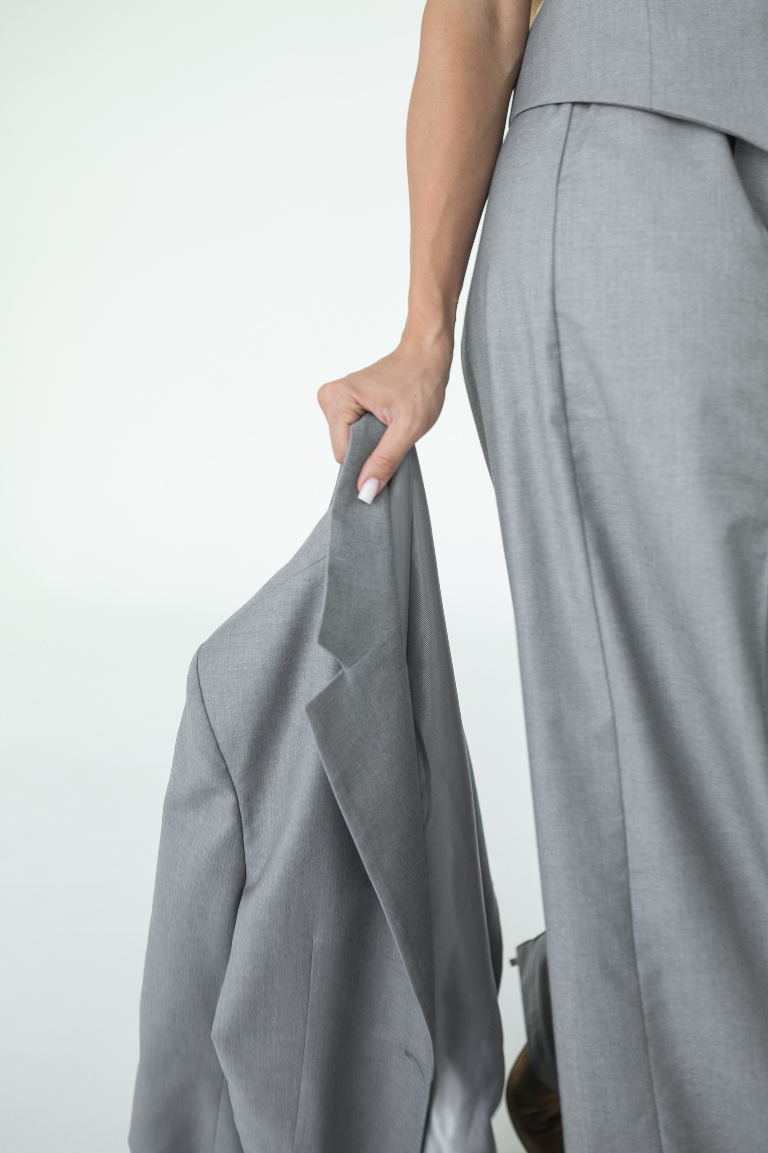 Unique philosophy. Фотограф в Новосибирске Ася Зверева