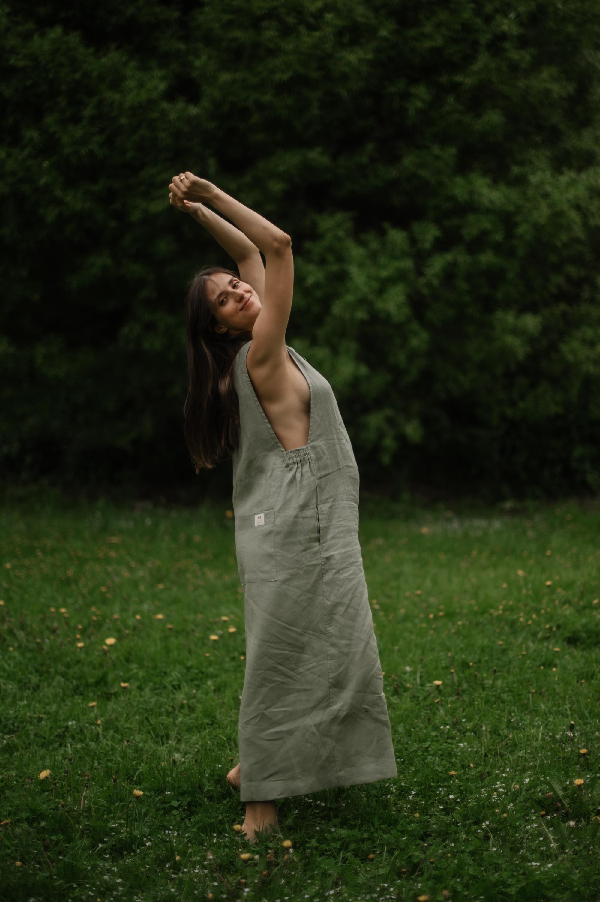 Оксана и Антон. Свадебный фотограф в Москве Юлия Лисой