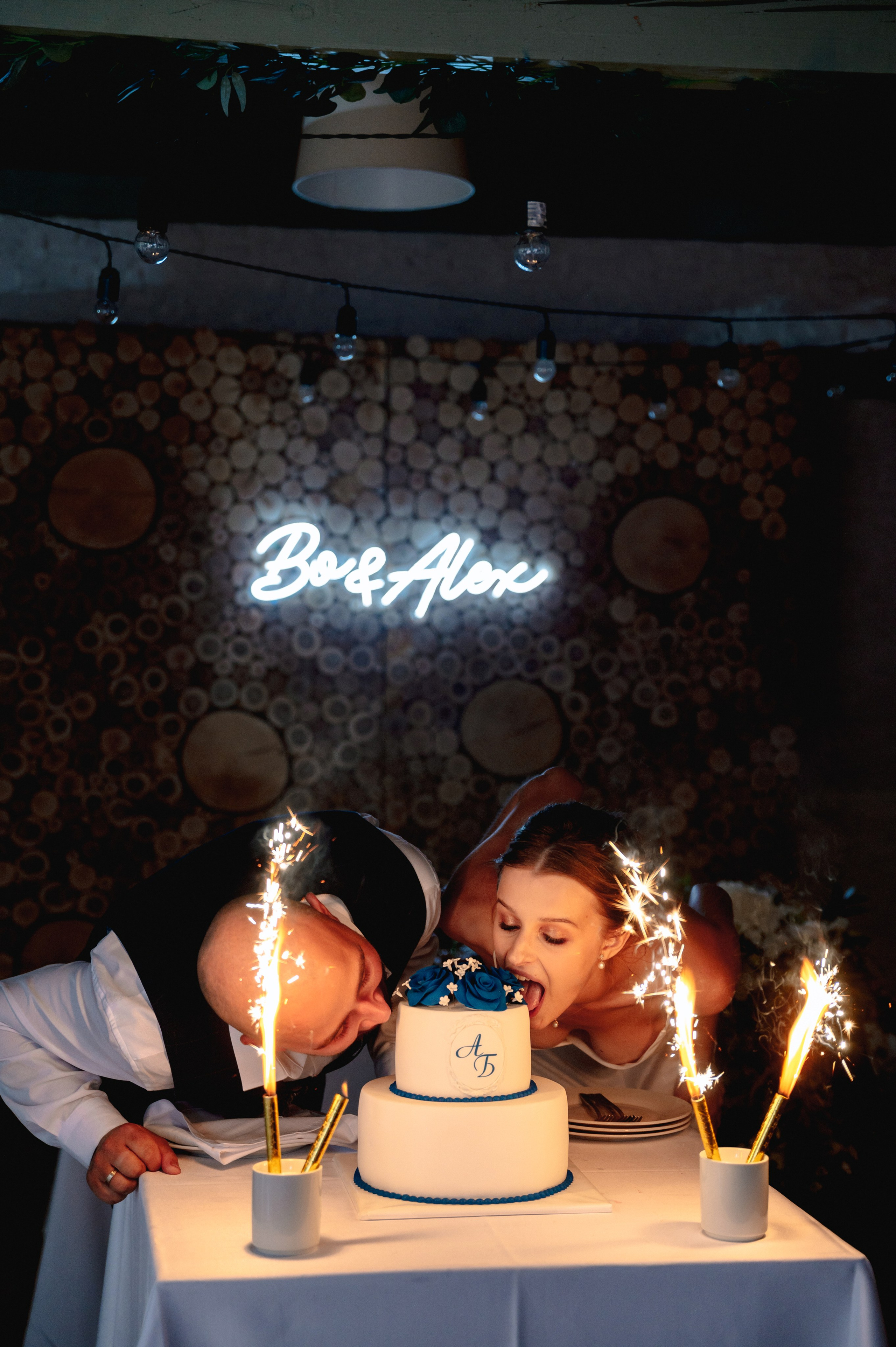 САША И БОРЯ. Шашкова Вероника / Свадебный и семейный фотограф Москва и Ярославль