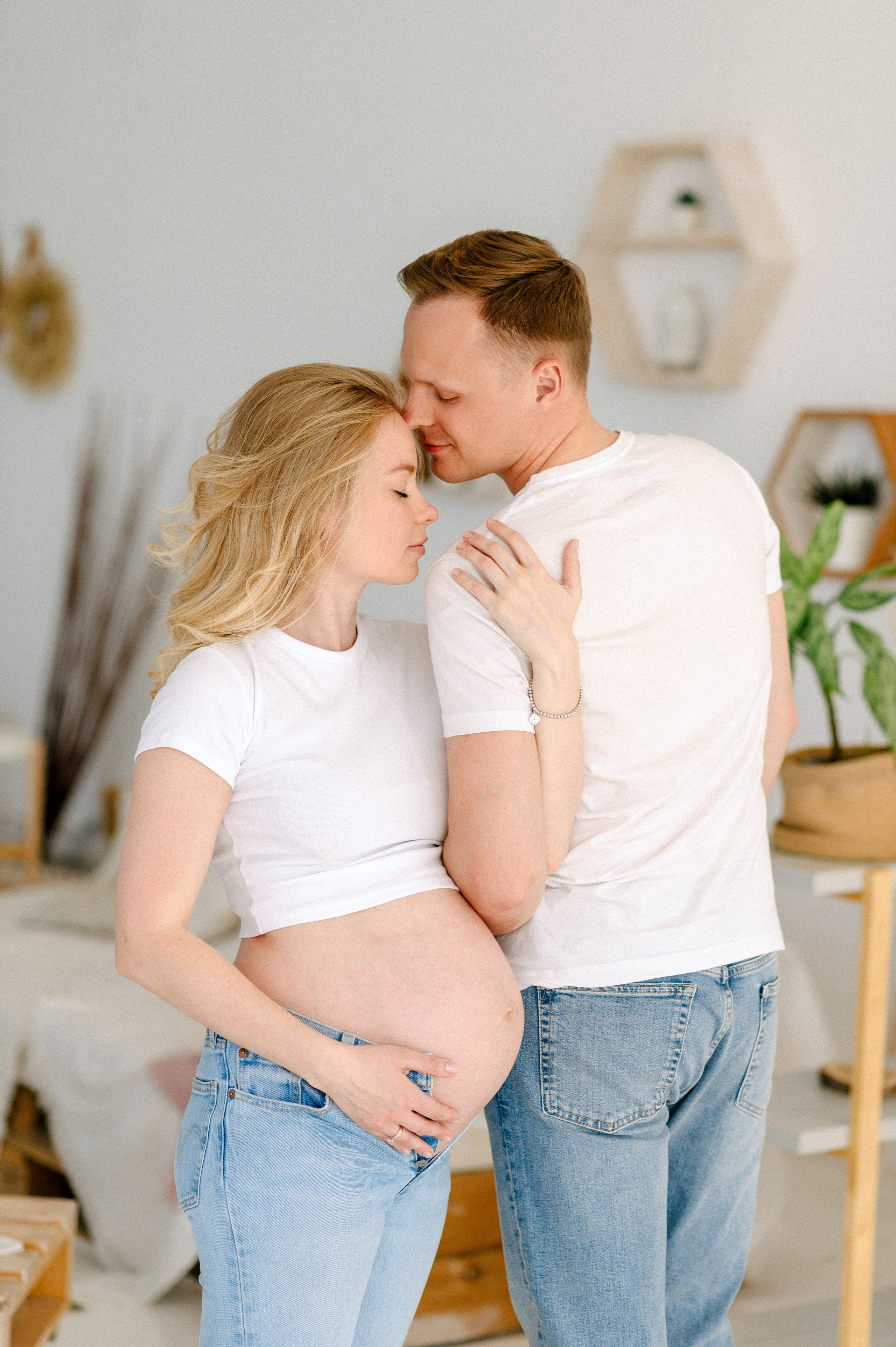 А ВНУТРИ ЛЮБОВЬ. Шашкова Вероника / Свадебный и семейный фотограф Москва и Ярославль