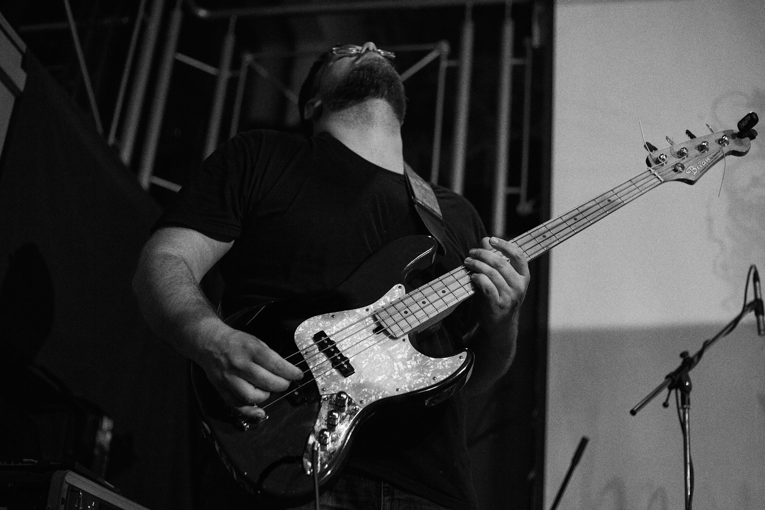 2023-11-04. RatBlues