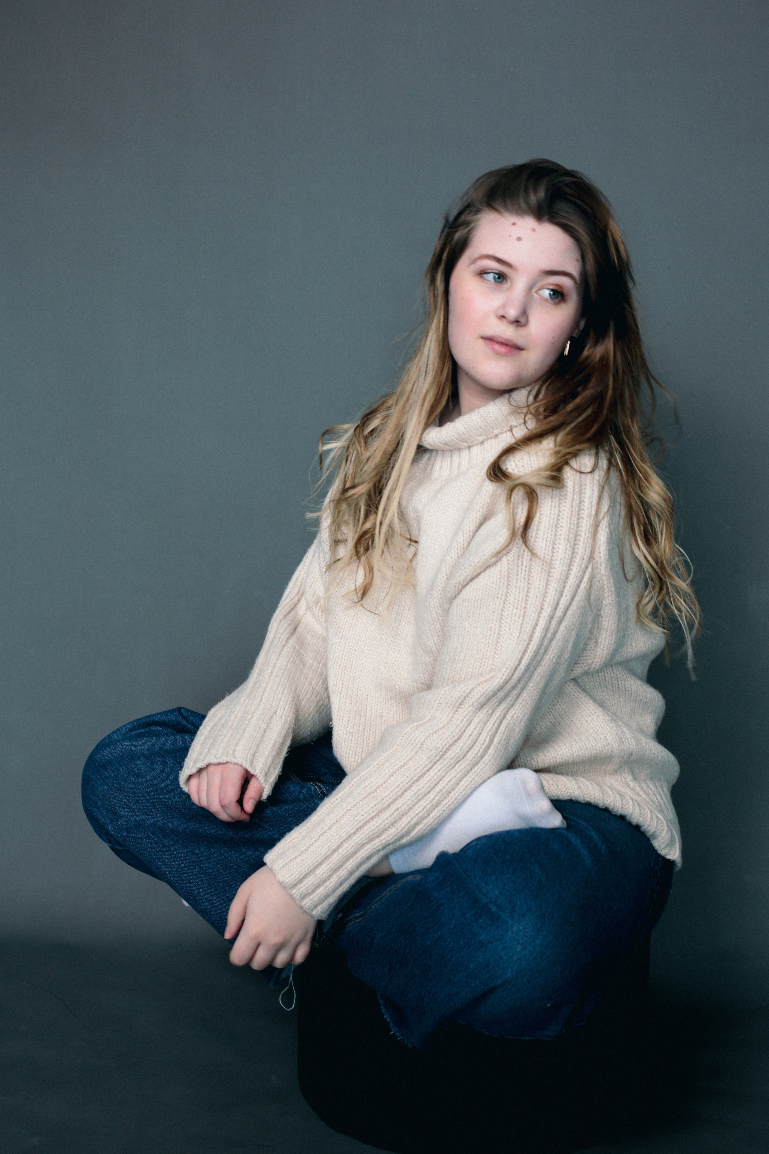 Аделина. Репортажный, семейный фотограф из Нефтеюганска