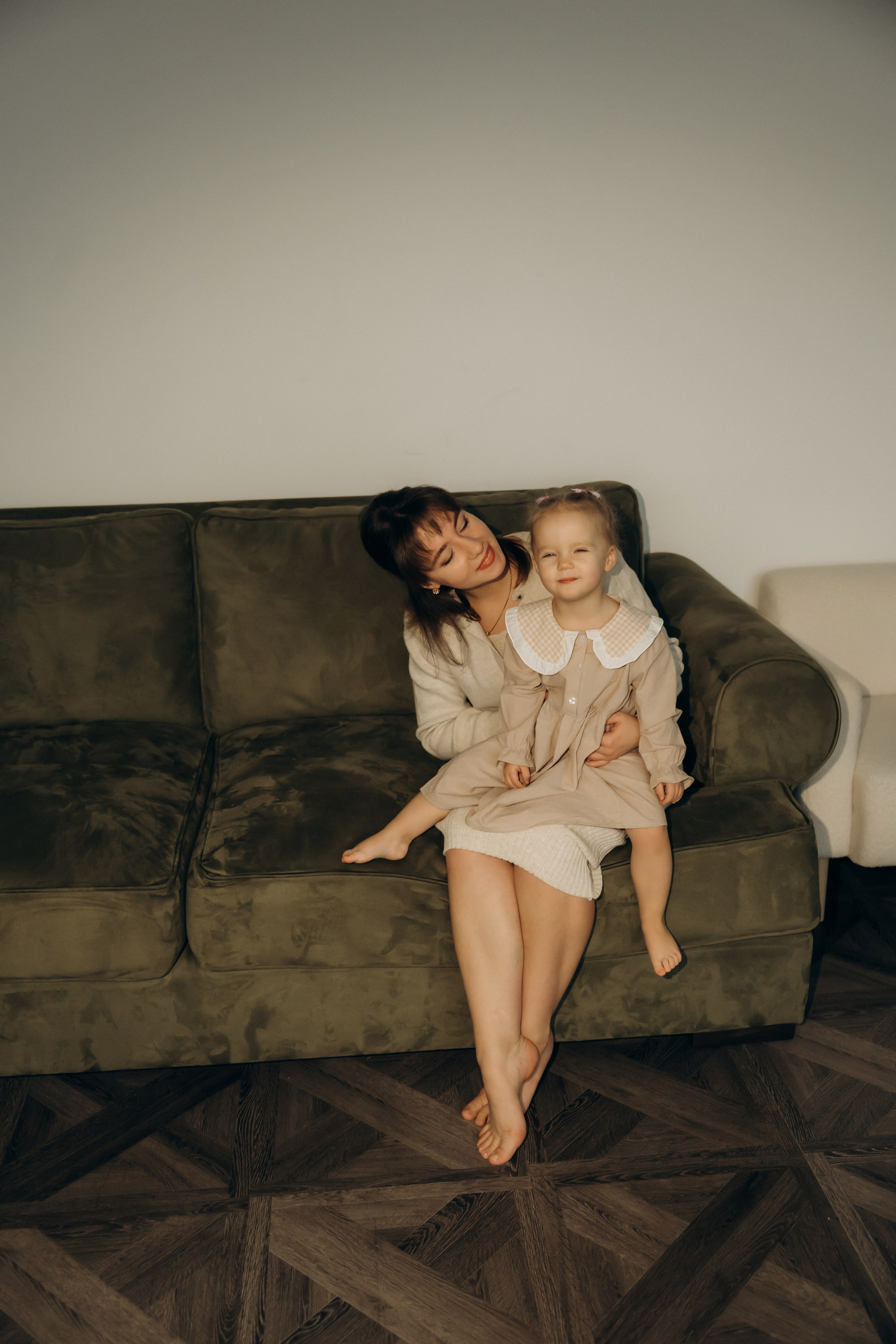 Новый год. Ирина Гонтарева|Фотограф|Белгород