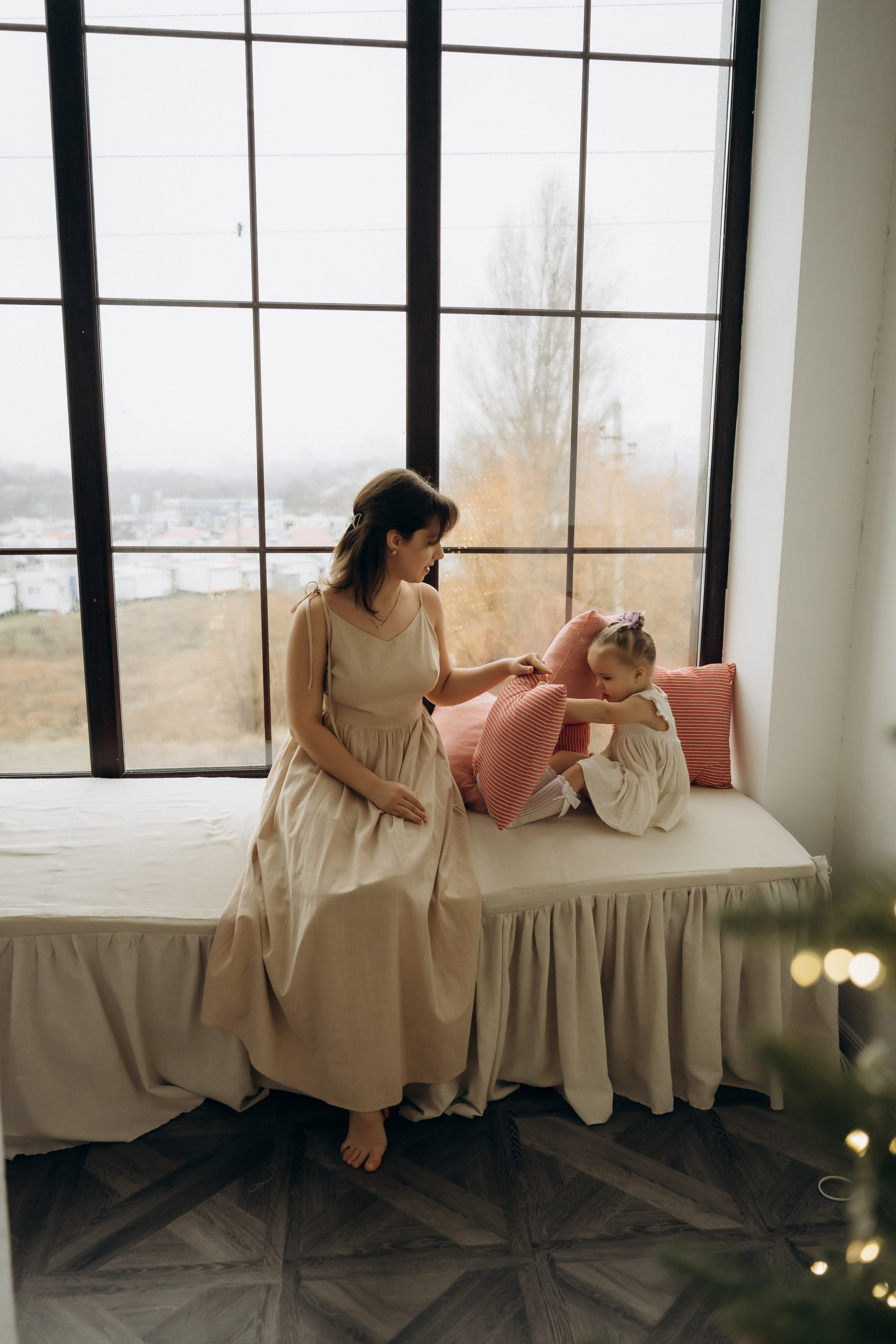 Новый год. Ирина Гонтарева|Фотограф|Белгород