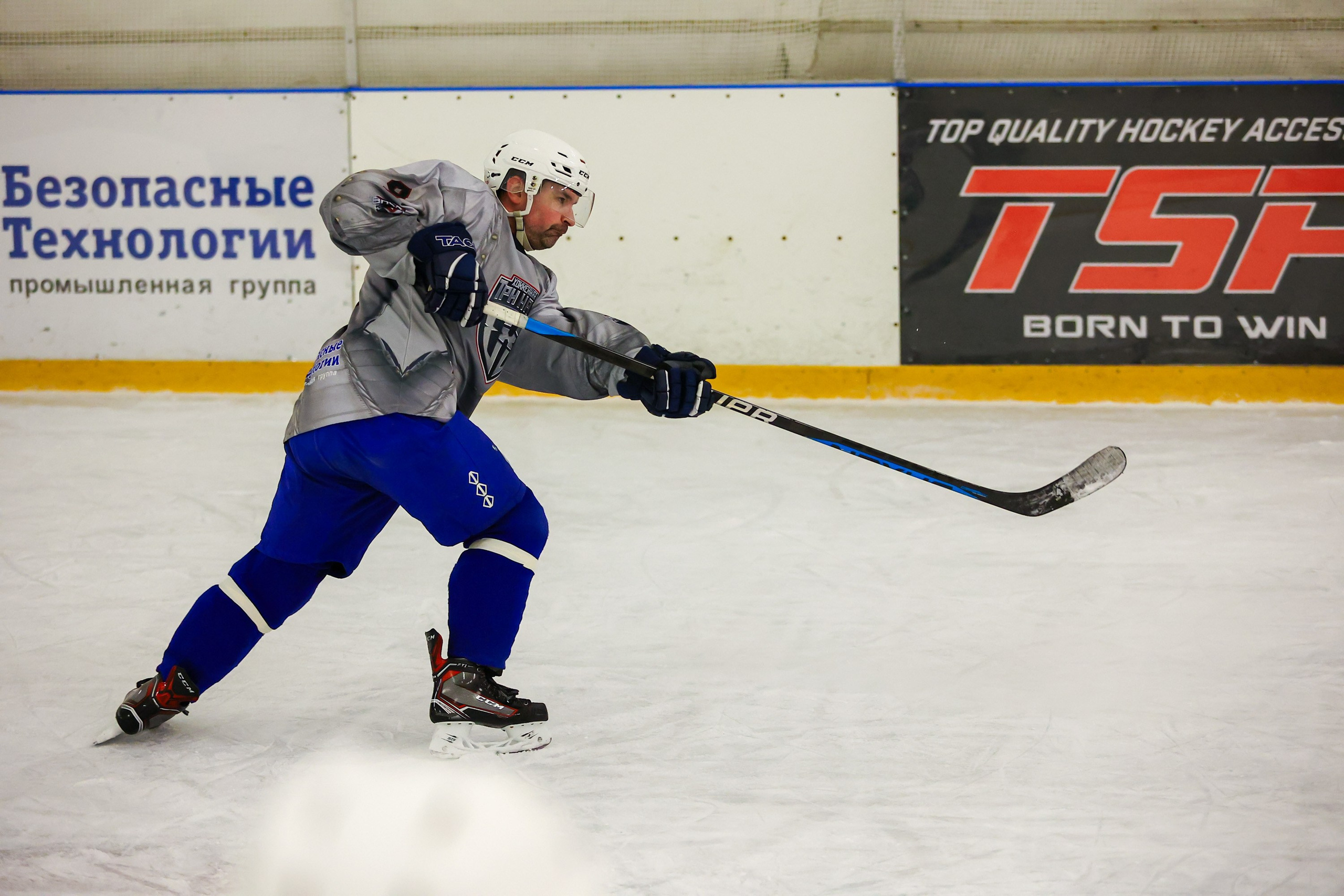 Спорт. Профессиональной фотограф в Санкт-Петербурге Алексей Киселёв