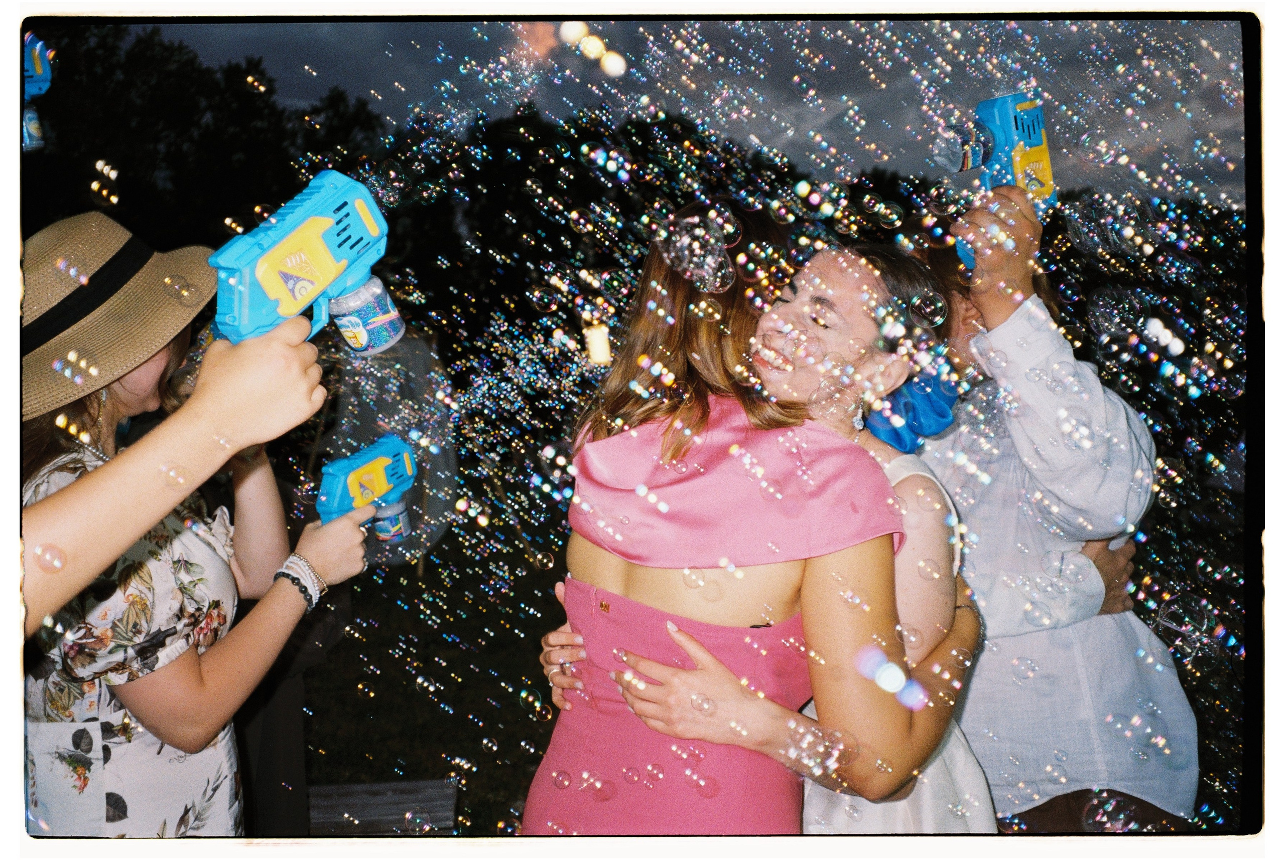 Где бы я не был, где бы ты не была, ты мое небо. Свадебный фотограф Тольятти Москва Адамова Виктория