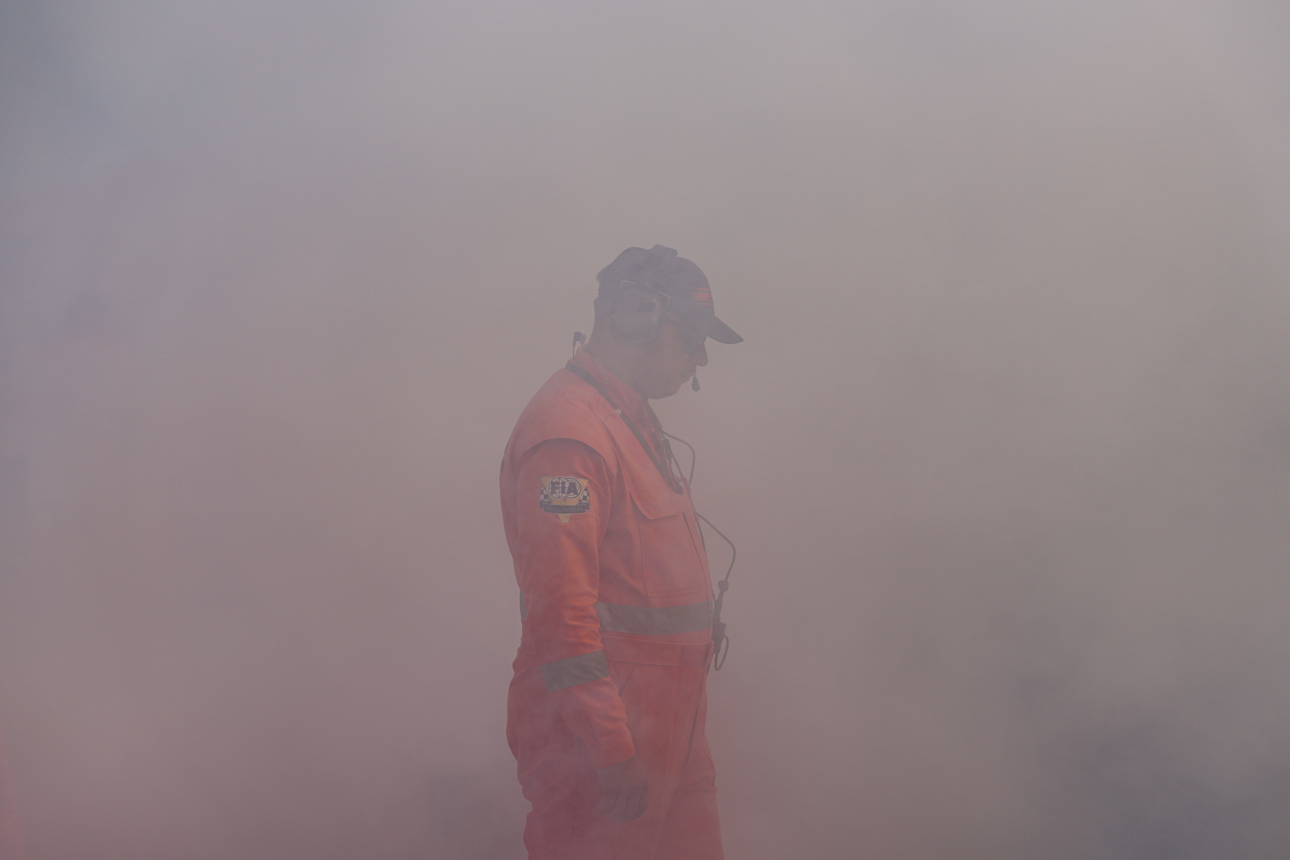 Супер Кубок. Автомобильный фотограф Шакая Кирилл