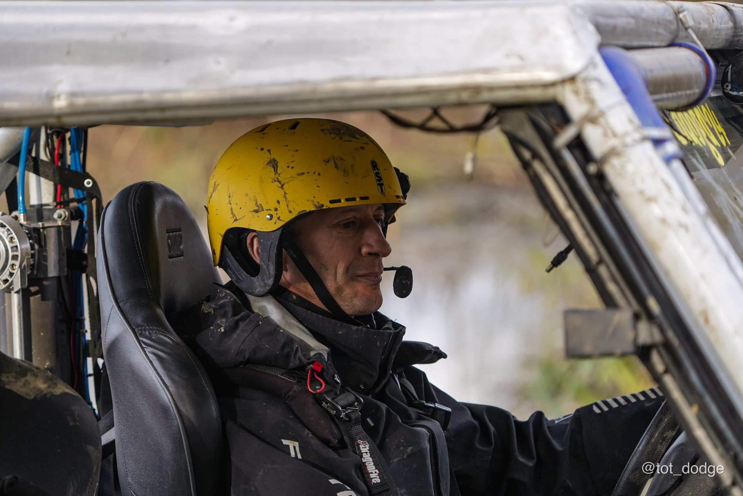 RFC Russia (Москва, 2024). Автомобильный фотограф Шакая Кирилл