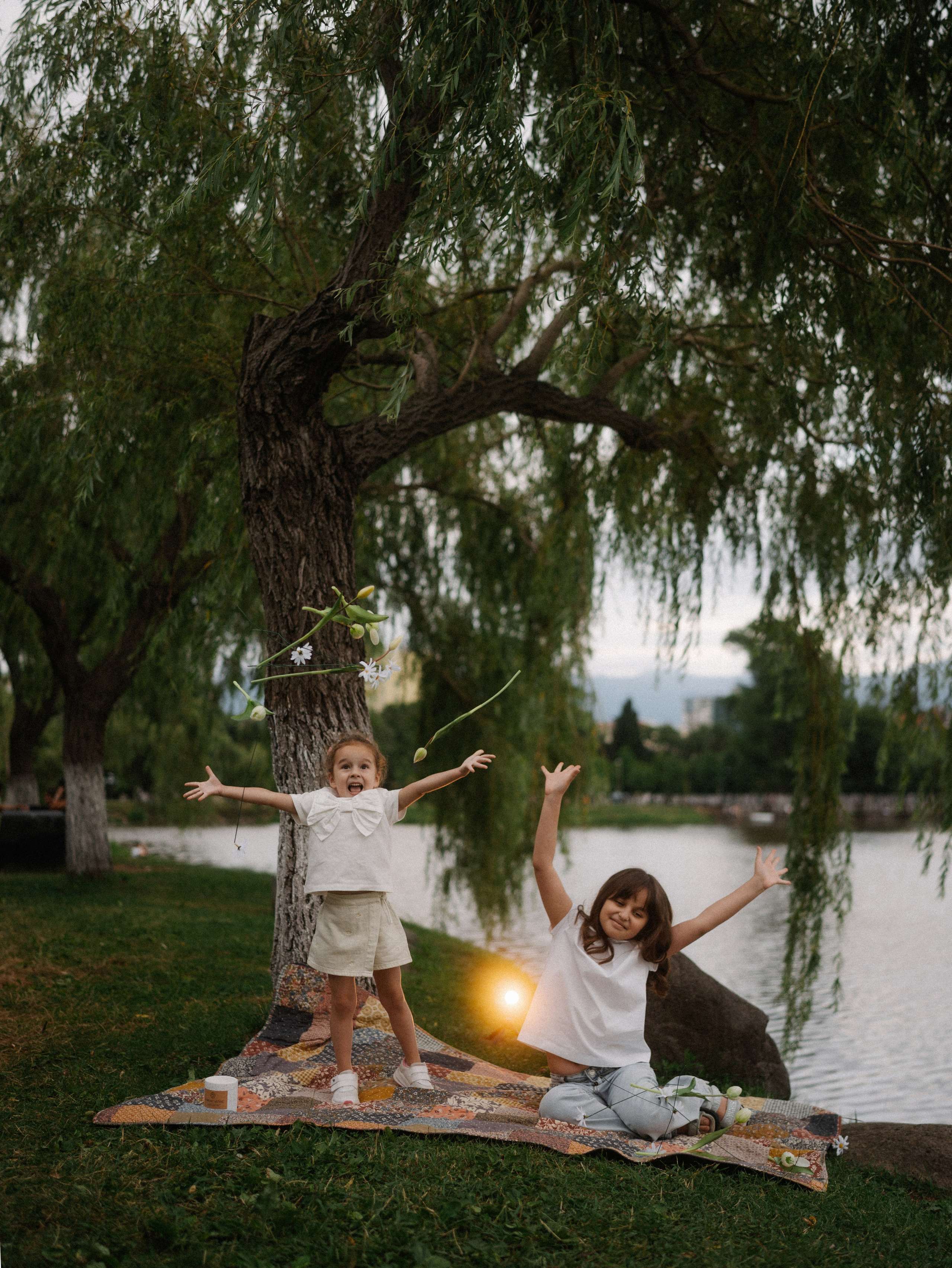 38. Фотограф Батуми | Ксения Кинасова