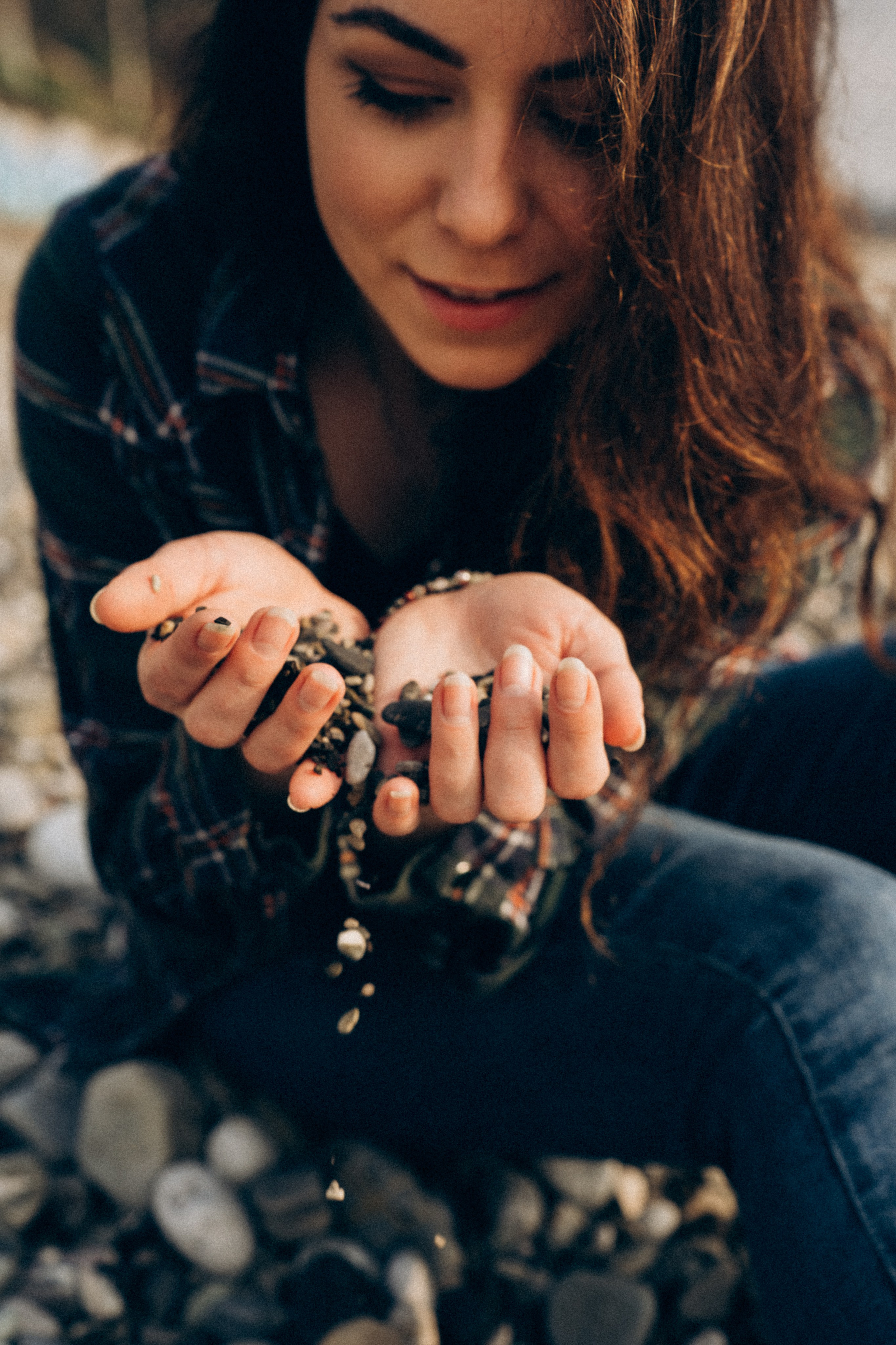 10. Фотограф Батуми | Ксения Кинасова