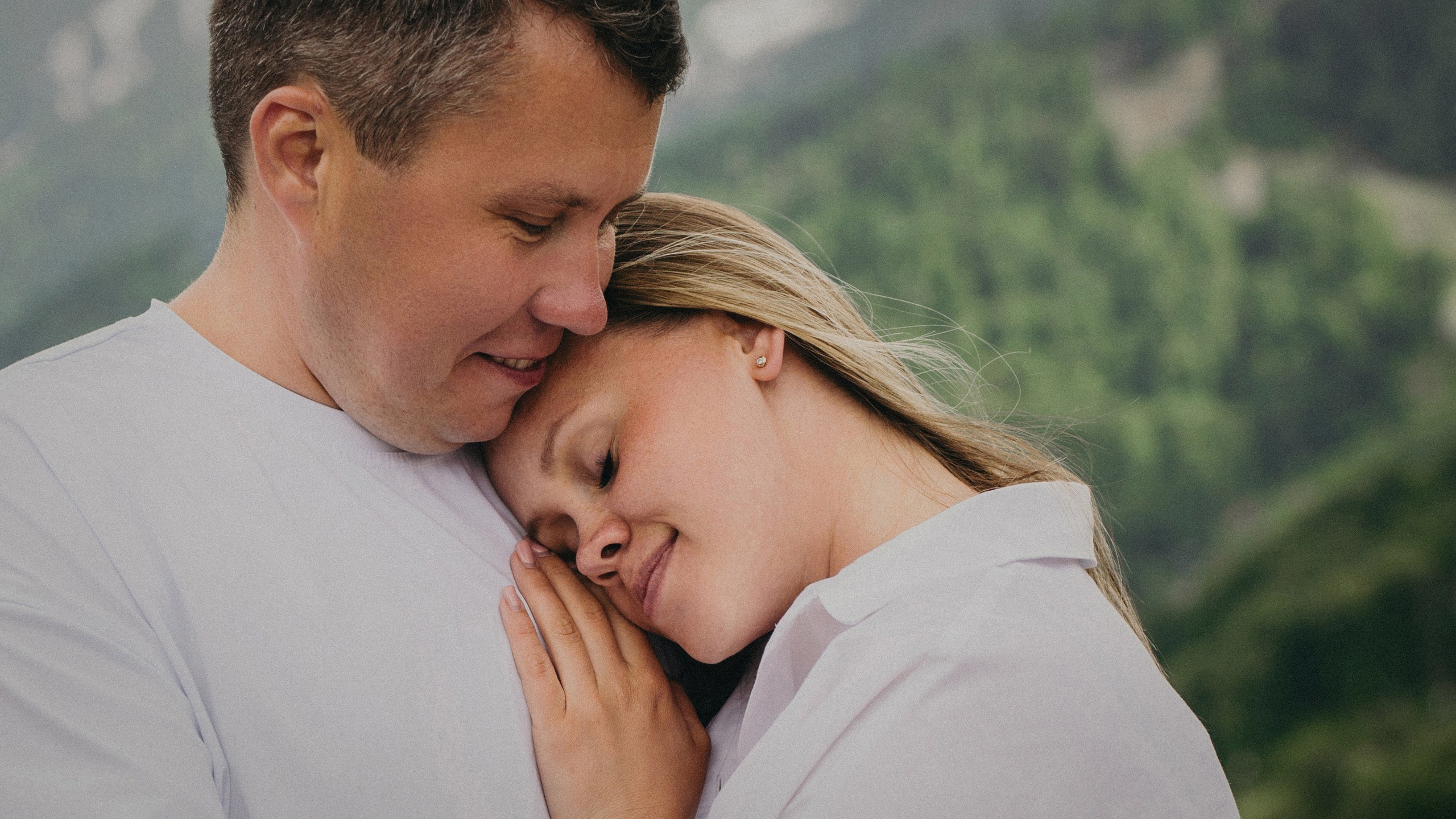 10. Фотограф Батуми | Ксения Кинасова