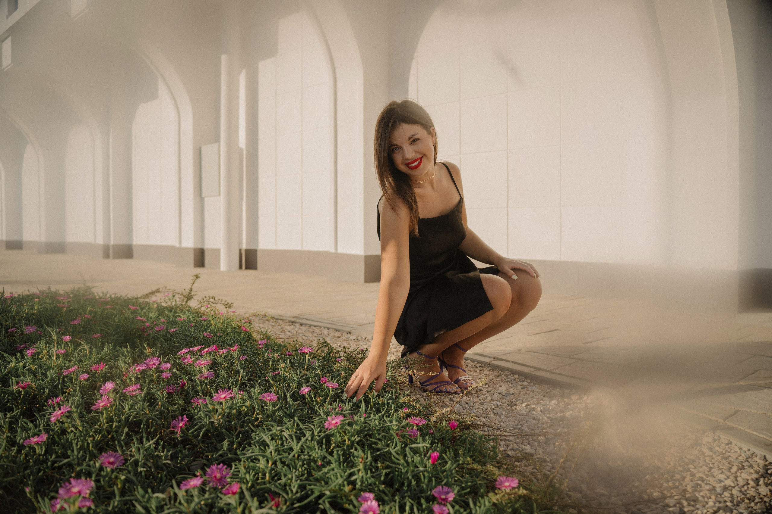 15. Фотограф Батуми | Ксения Кинасова