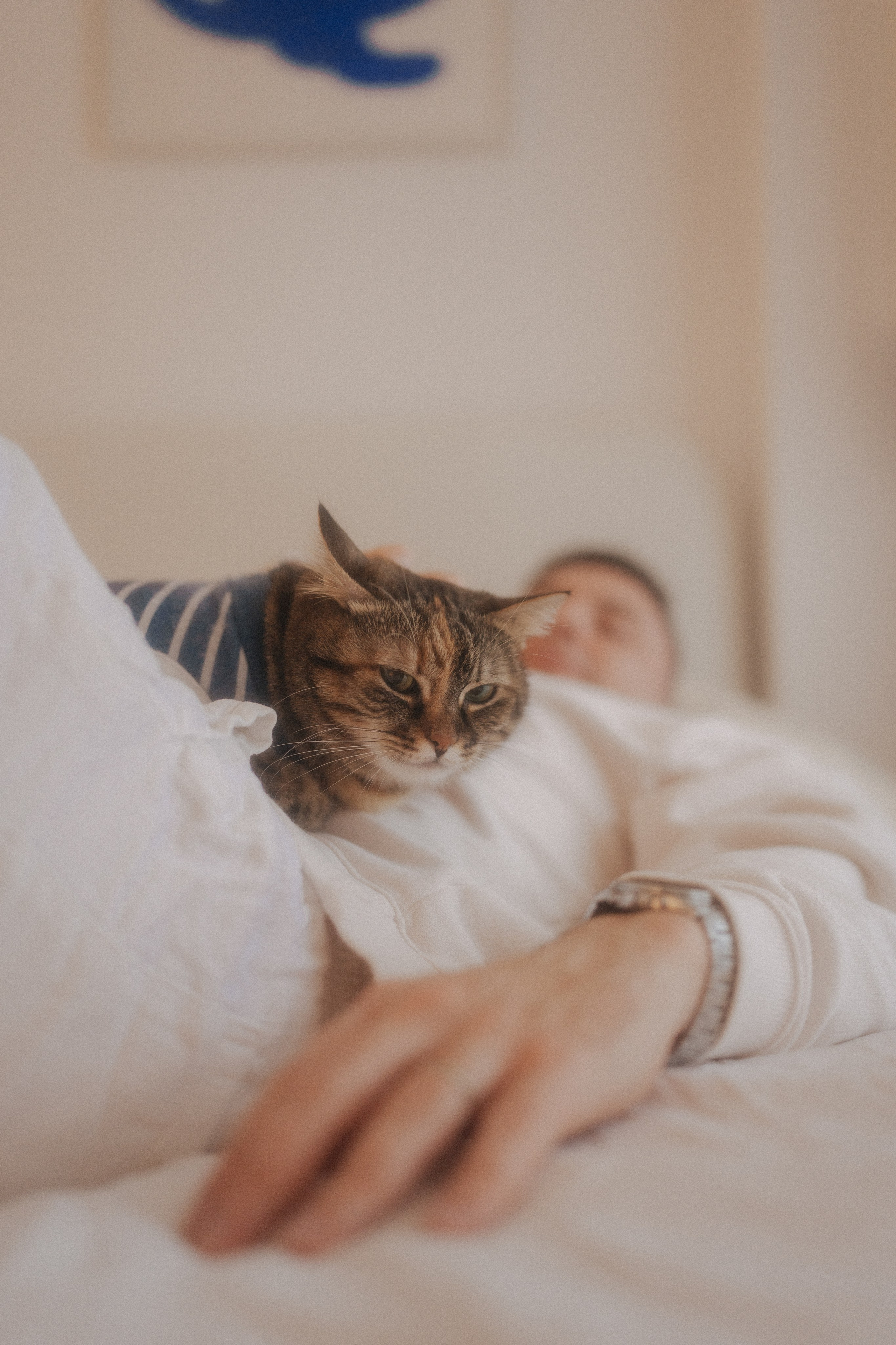 12. Фотограф Батуми | Ксения Кинасова