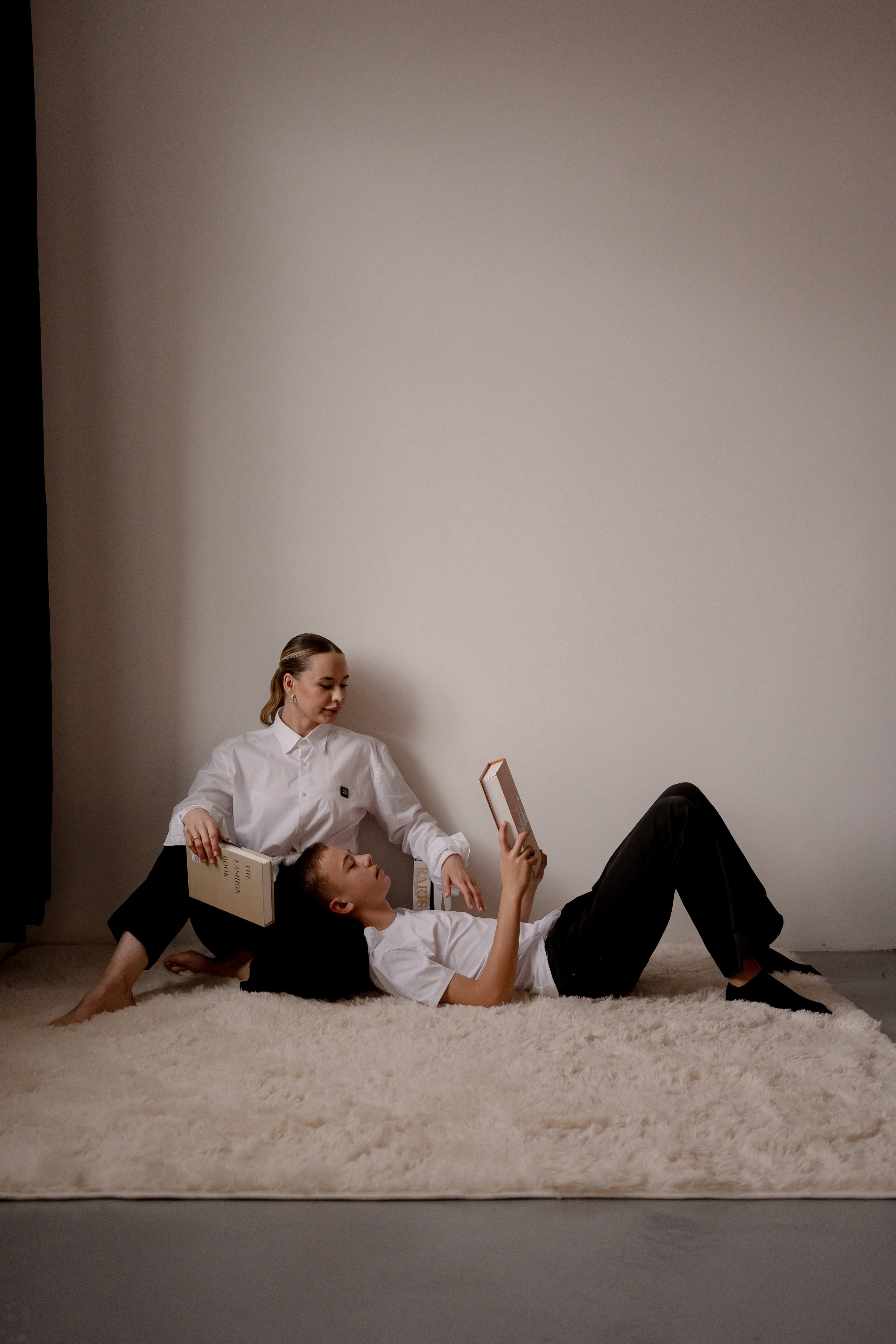 42. Фотограф Батуми | Ксения Кинасова