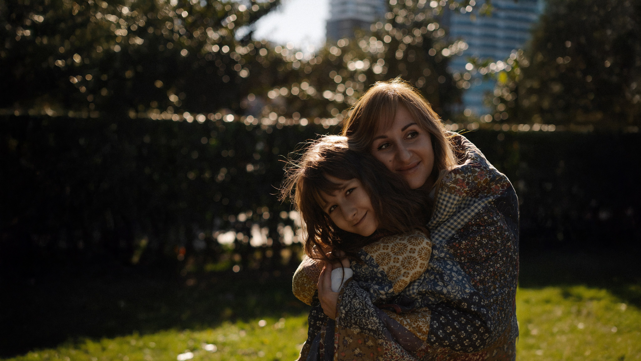 23. Фотограф Батуми | Ксения Кинасова