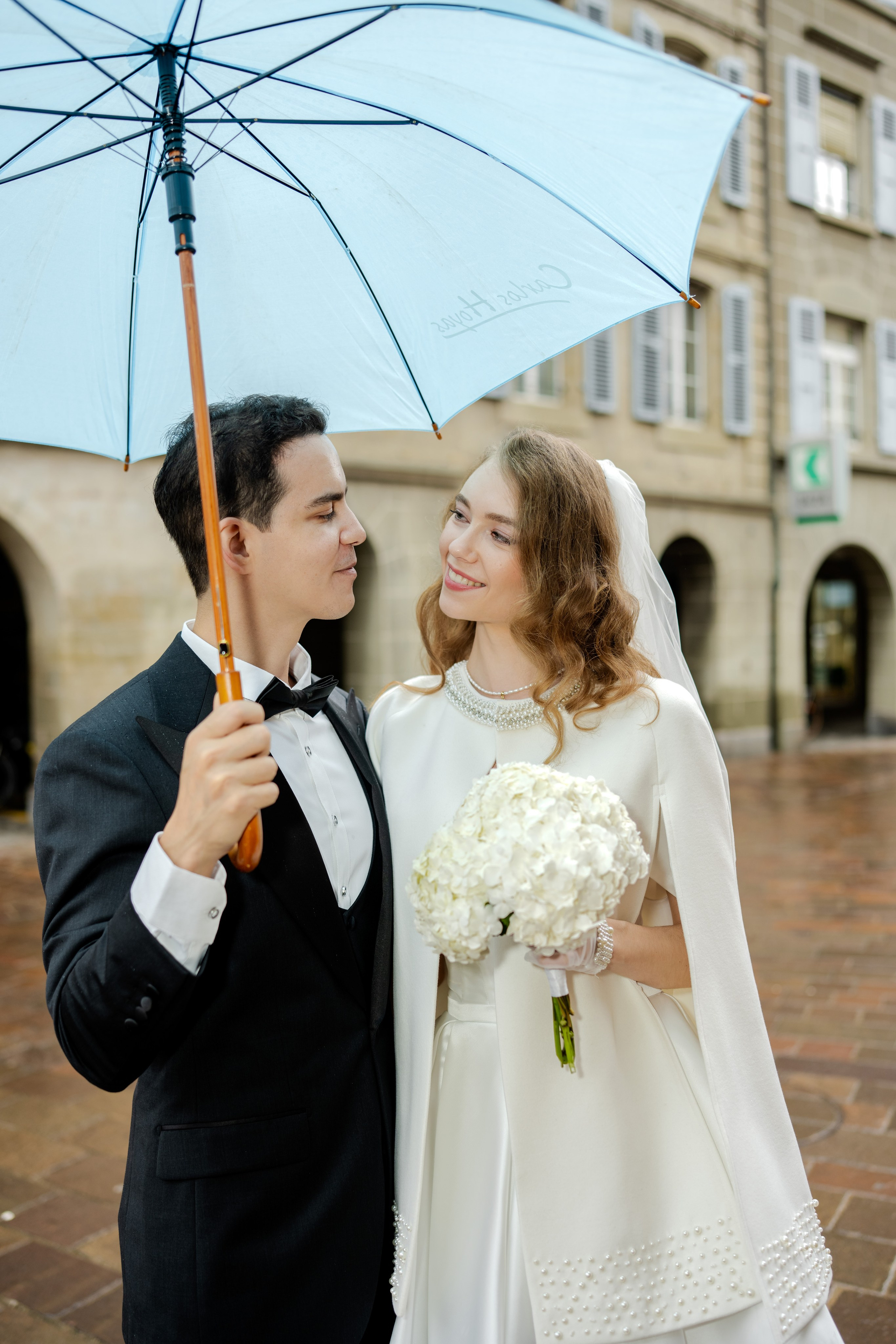 Wedding Photographer Switzerland Geneva Europe. Professional Wedding Photographer Geneva & Romande Switzerland | Tanya Creator