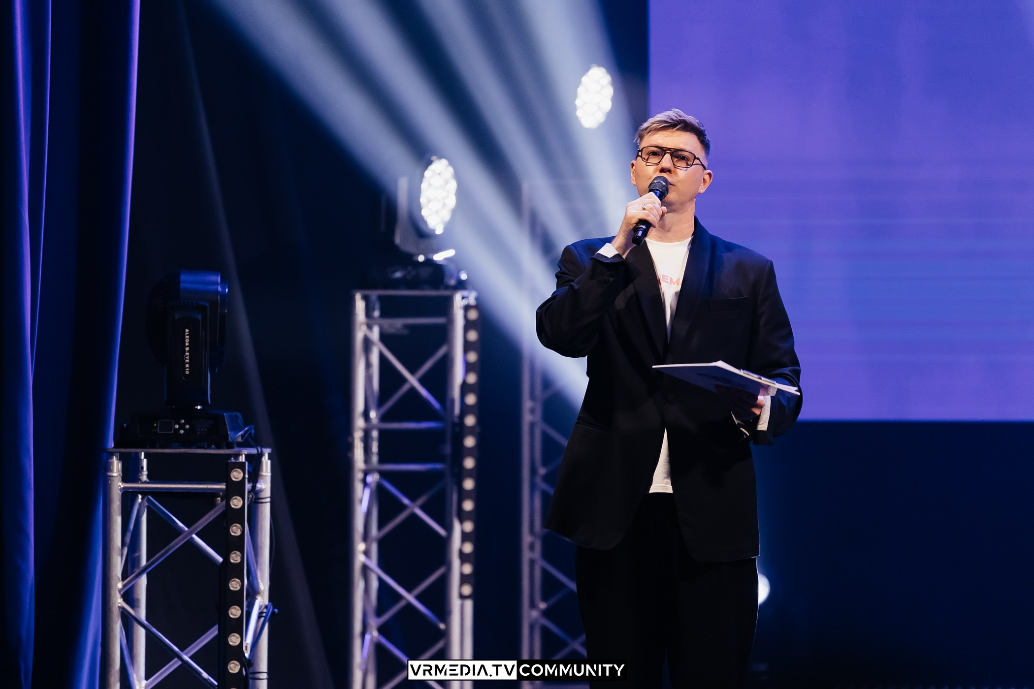 Отчетный концерт Дома танцев «House of dance»