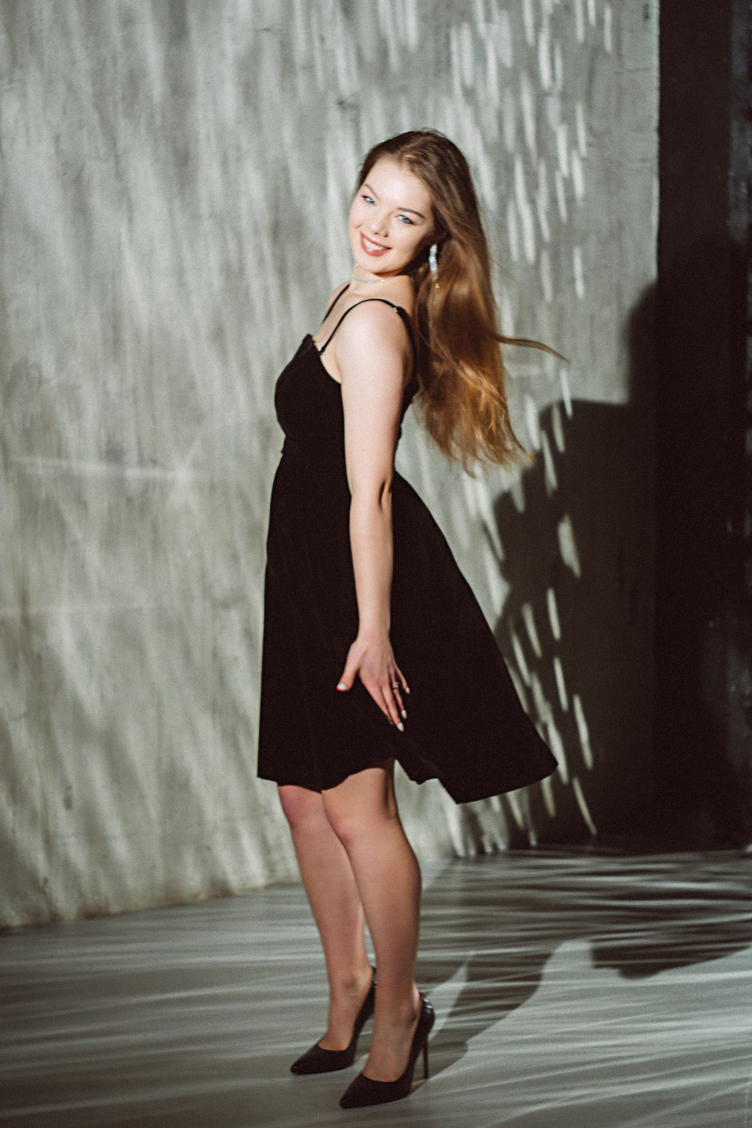 НГ фотосессии без елок. Семейный и контент фотограф в Москве Вероника Швец