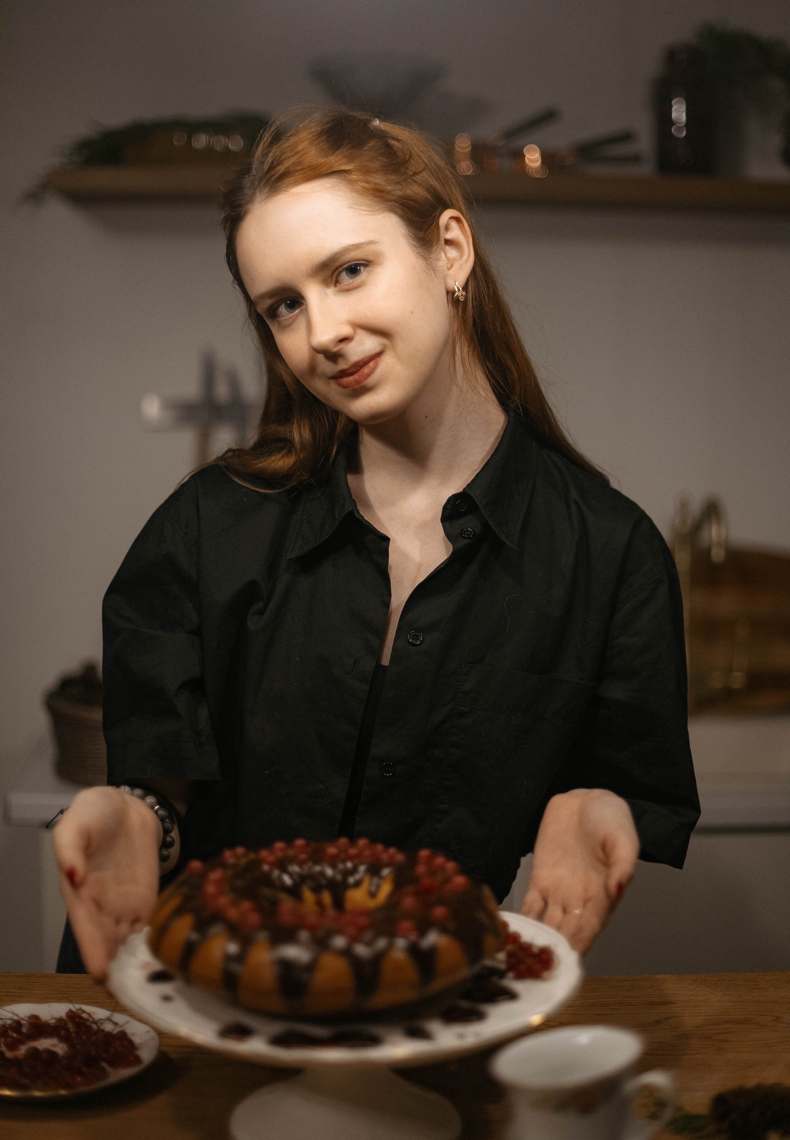 Камерные бранчи, Мастер-классы. Свадебный фотограф в Казани и Санкт-Петербурге Евгения Есенина