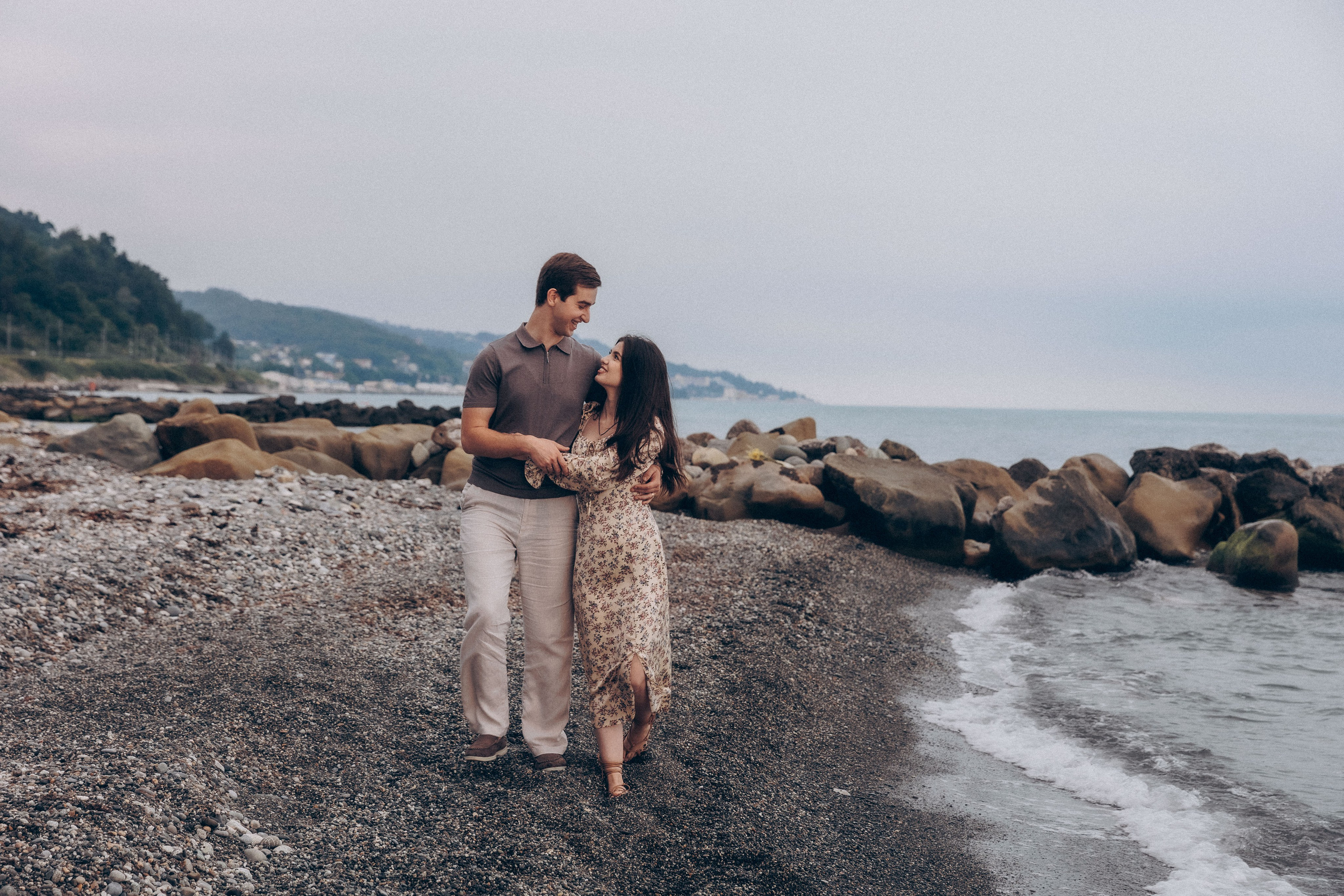 Love Story. Свадебный, семейный фотограф
