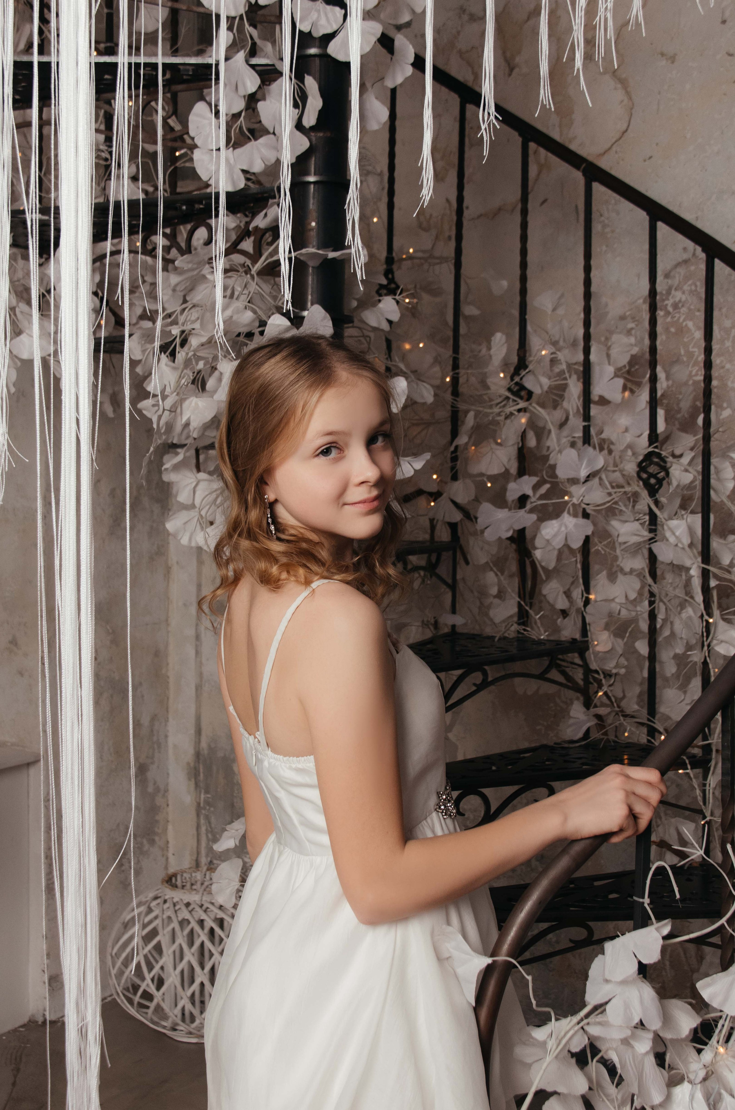 Новый год 2024