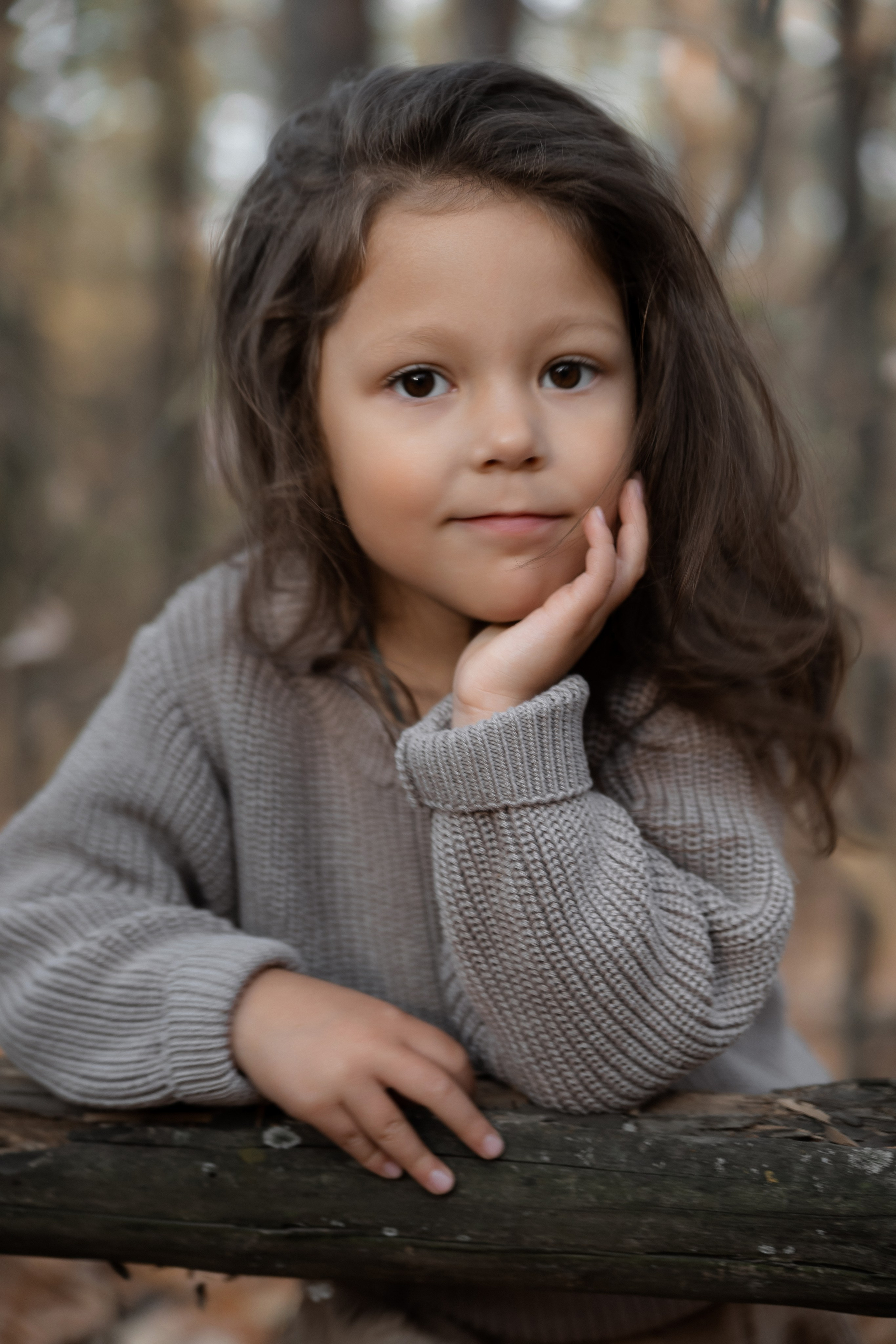 Арина. Фотограф Буинск, Казань Аделя Давлетшина