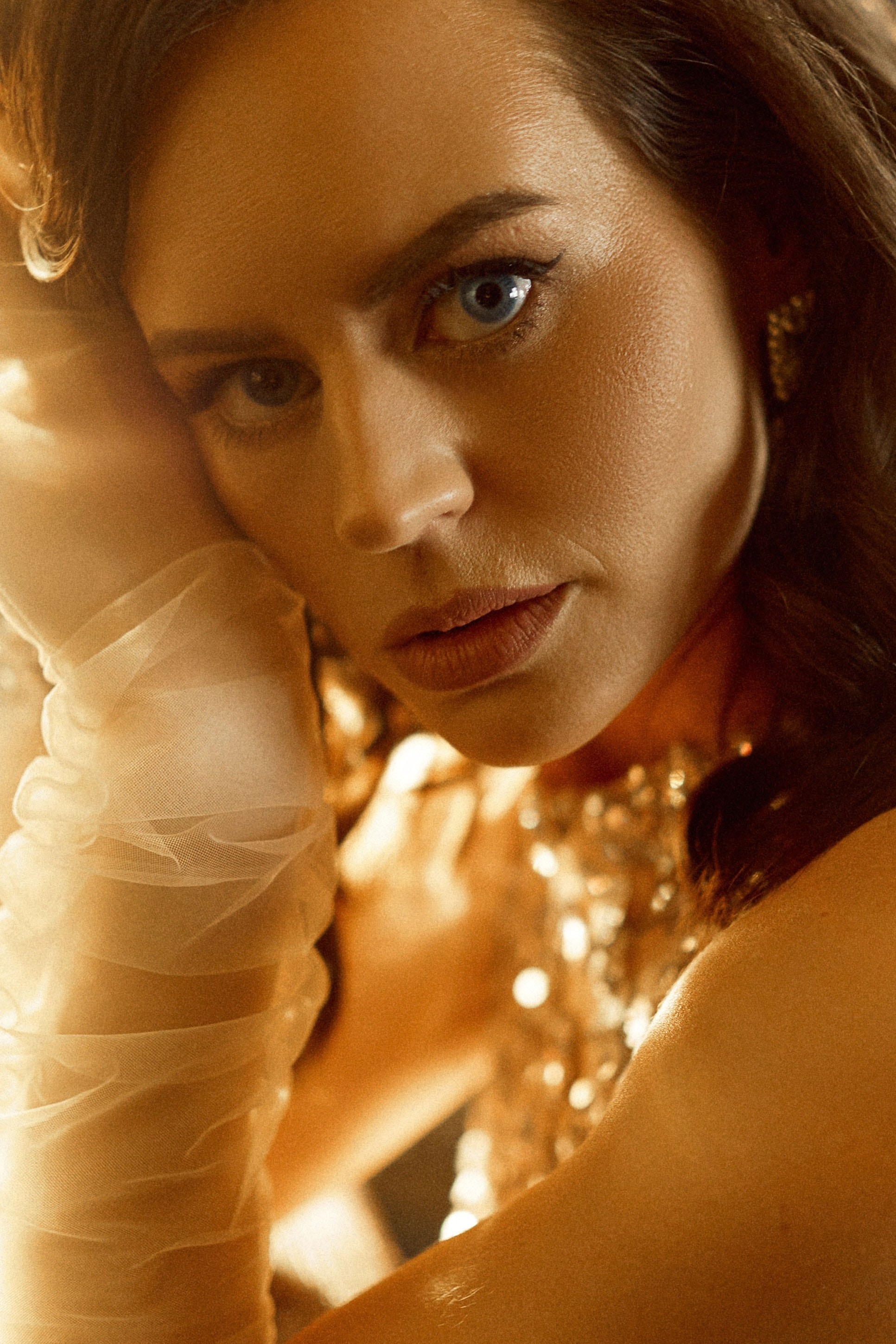 Посмотреть серию. Свадебный и семейный фотограф в Красноярске Тряпчев Павел