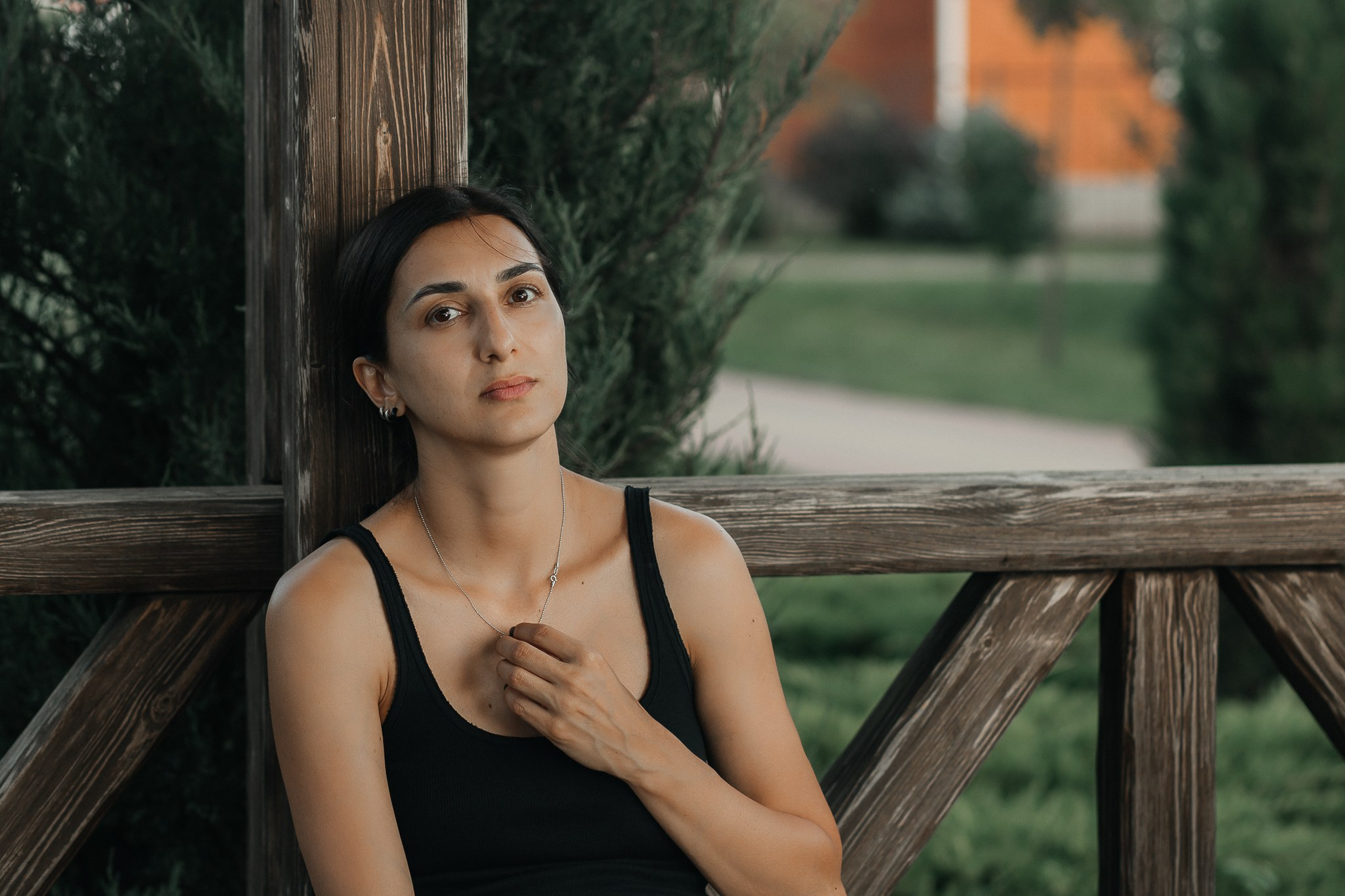 Современный взгляд на армянский костюм. Семейный и свадебный фотограф Ростове-на-Дону