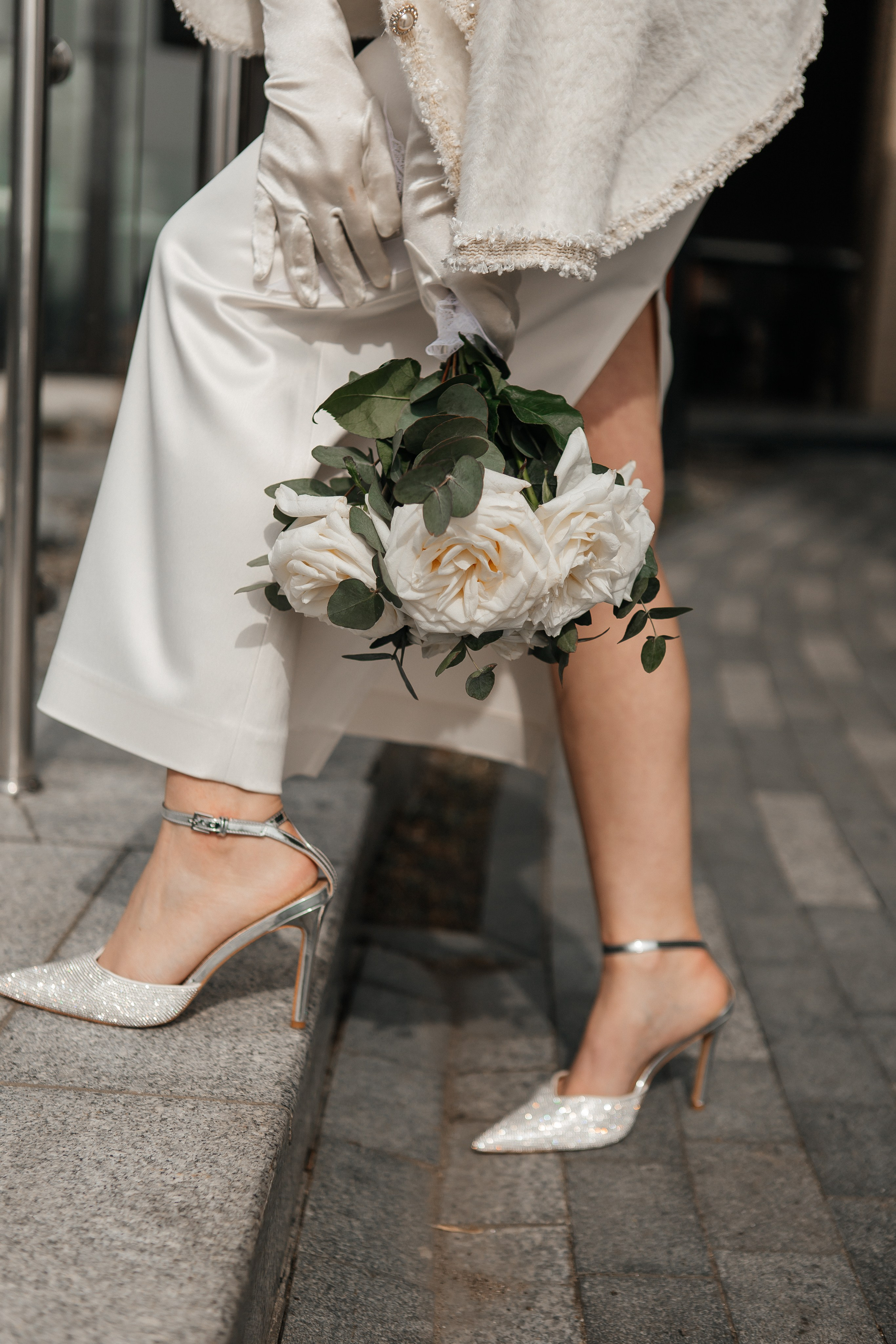 Свадьба Денис и Надежда. Фотограф в Иркутске Анастасия Кись. Студийная фотосессия беременности в тканях Иркутск. Семейная фотосессия, ПОРТРЕТ «ПОКОЛЕНИЕ»