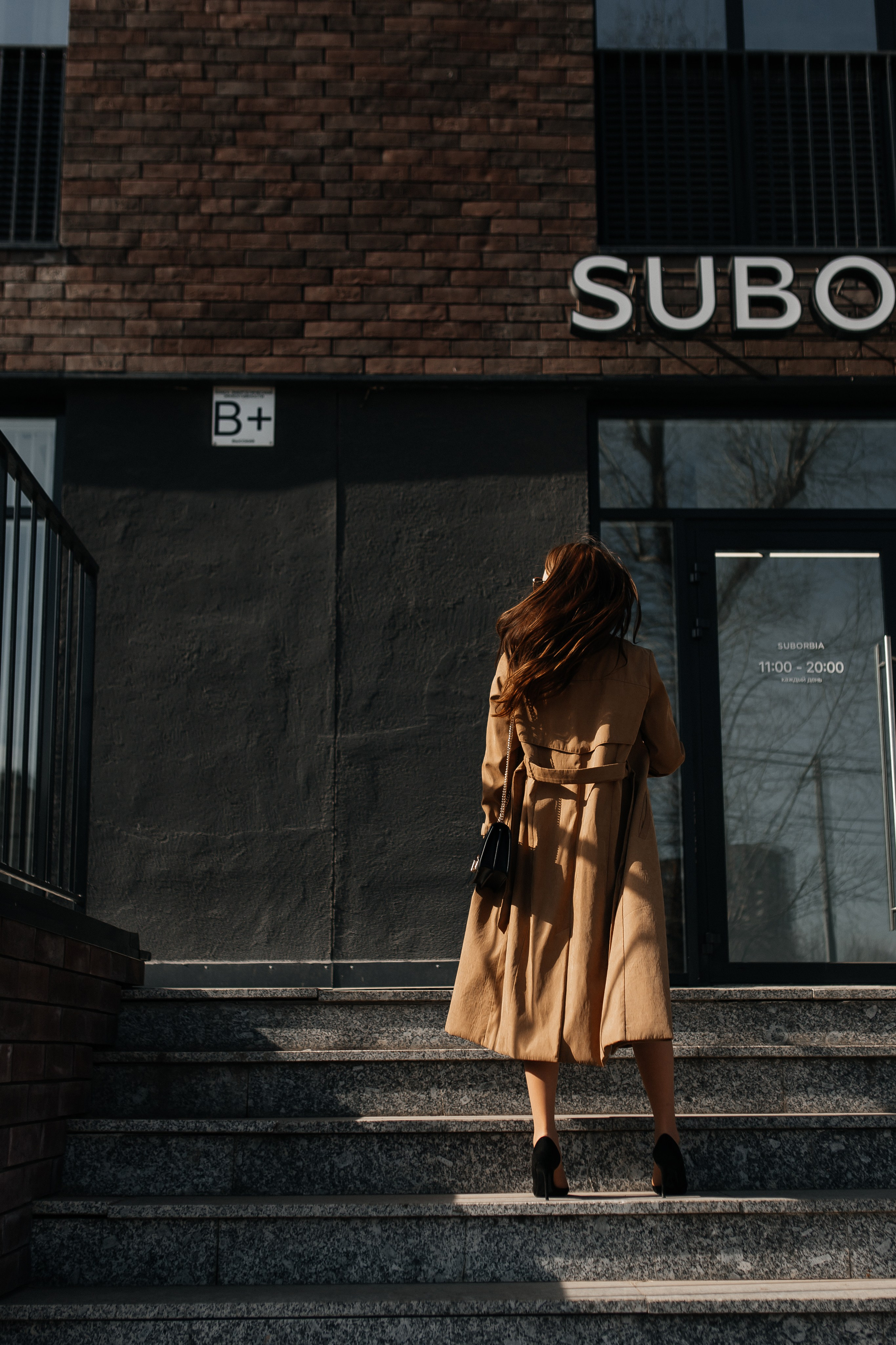 Екатерина. Фотограф в Иркутске Анастасия Кись. Студийная фотосессия беременности в тканях Иркутск. Семейная фотосессия, ПОРТРЕТ «ПОКОЛЕНИЕ»