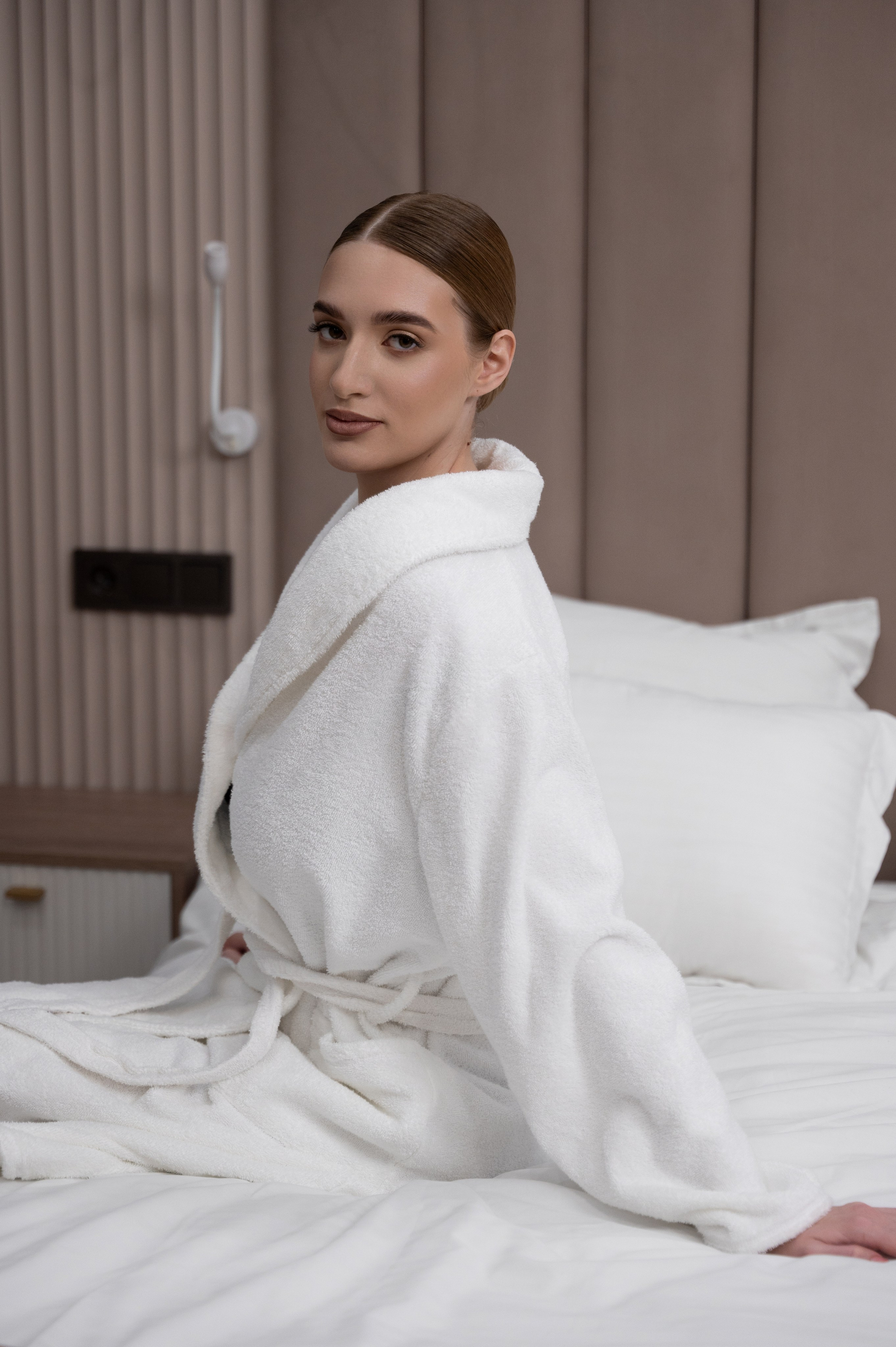 Владислав & Дарья. Фотограф в Омске Елизавета Кириллова