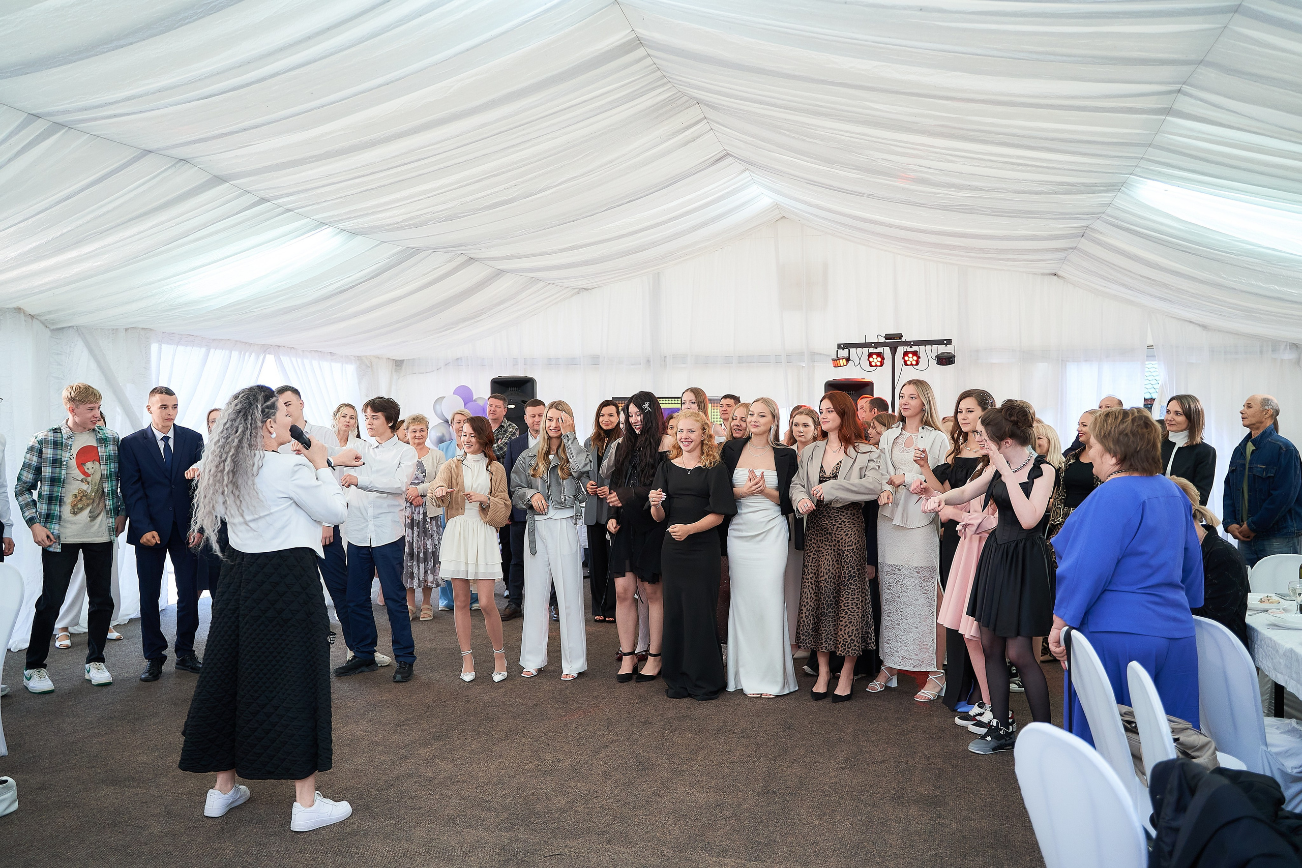 9А «Солнечный берег». Фотограф и видеограф в Екатеринбурге