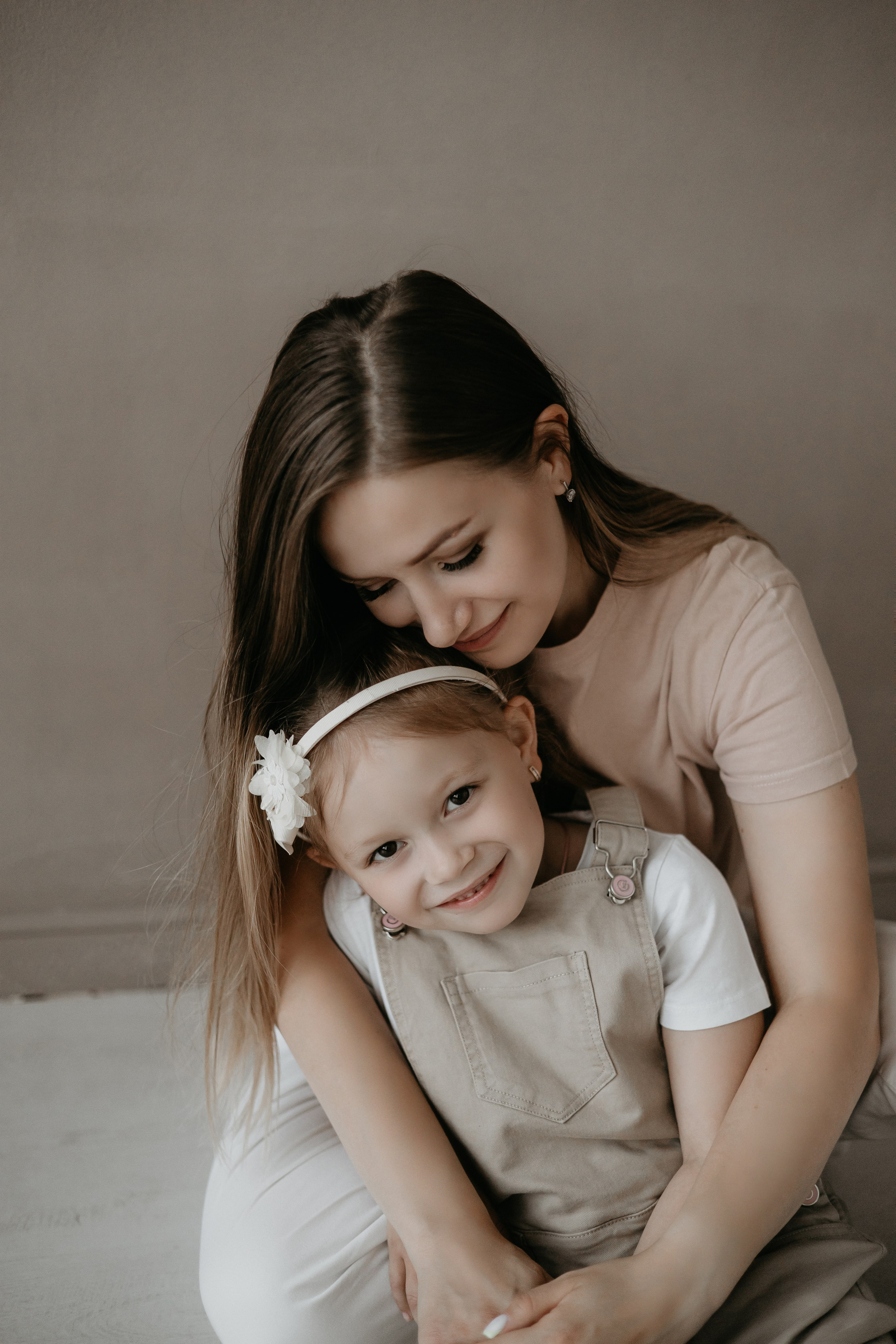 ♡. Семейный и свадебный фотограф в Ульяновске