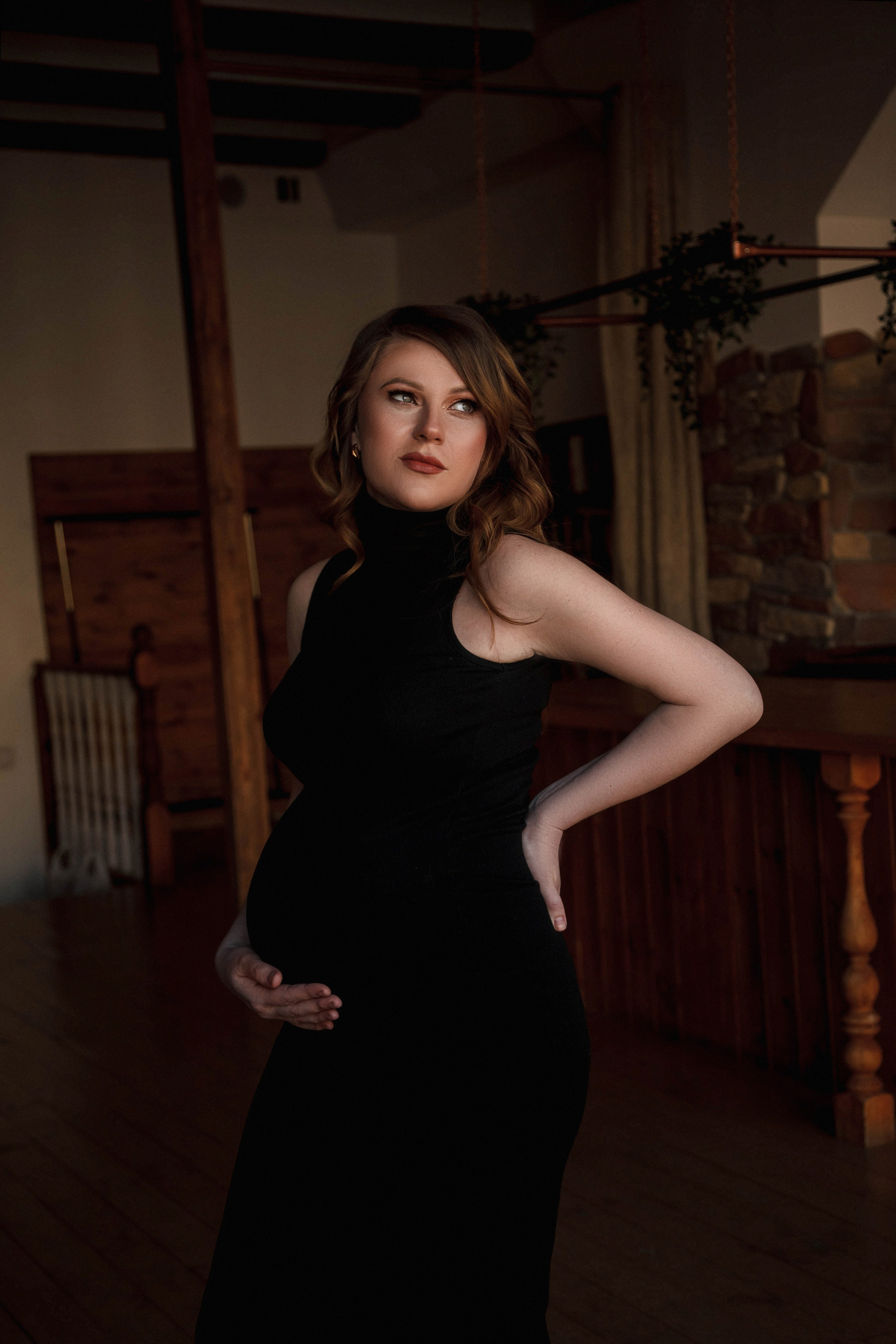 Открыть. Фотограф-ретушер