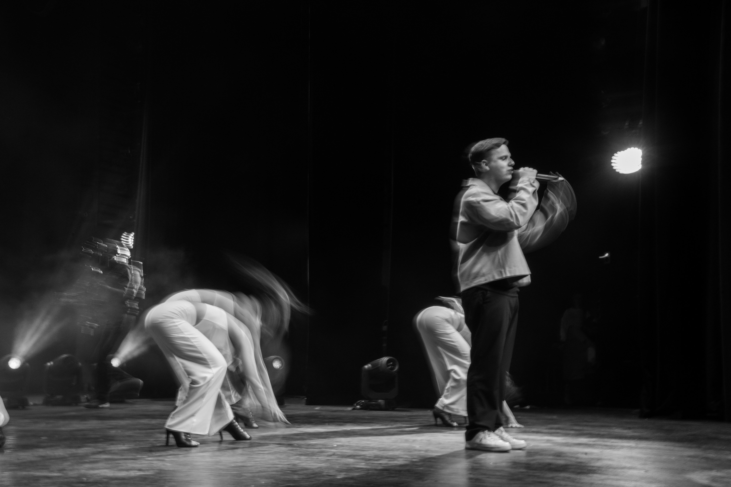 Bloggers Music Awards 2025. Фотограф София Горбачева. Свадебный и репортажный фотограф видеограф Брянск/Москва