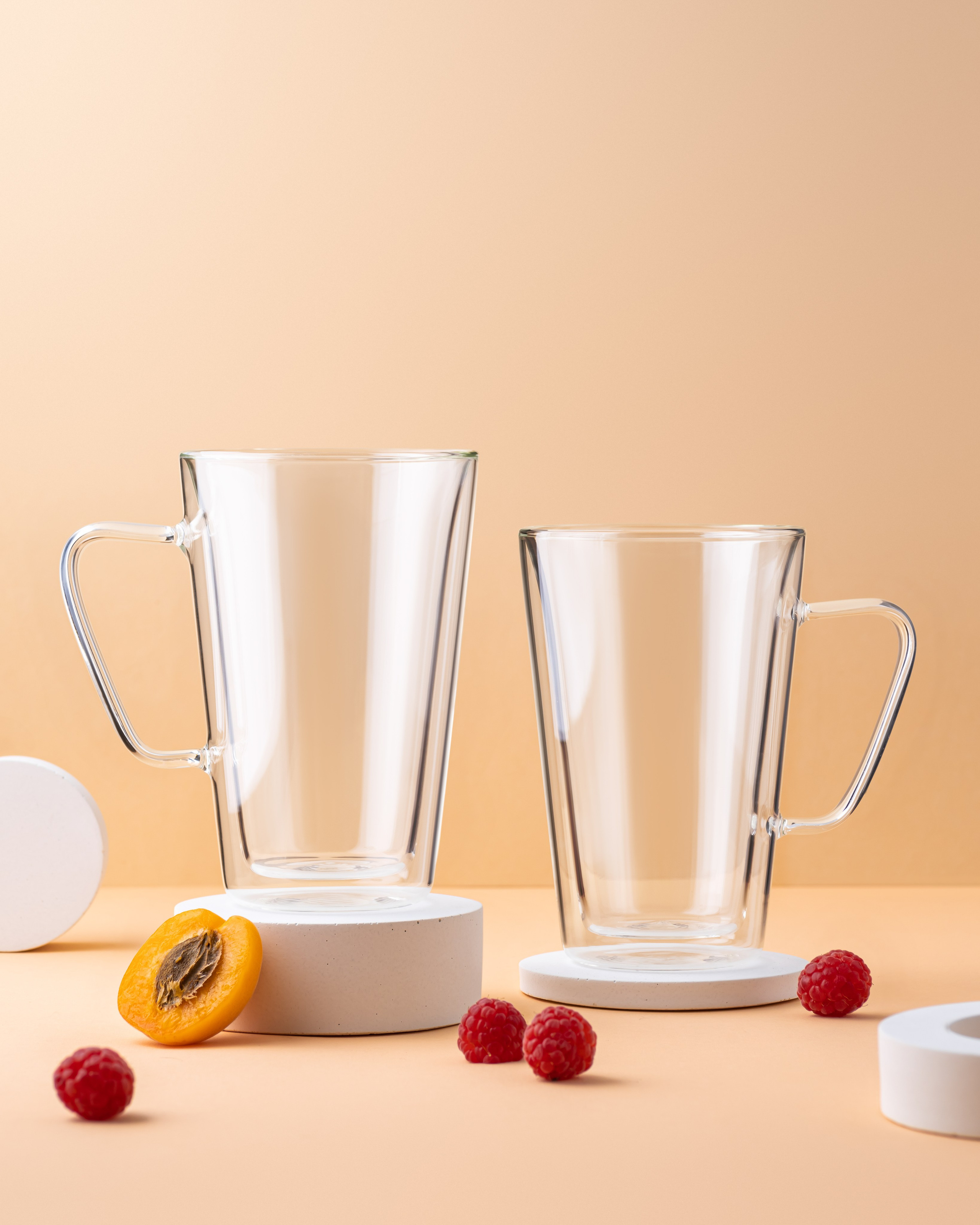 Съемка посуды. Предметный фотограф Москва | Фуд-фотограф в Москве Елизавета Елизарова