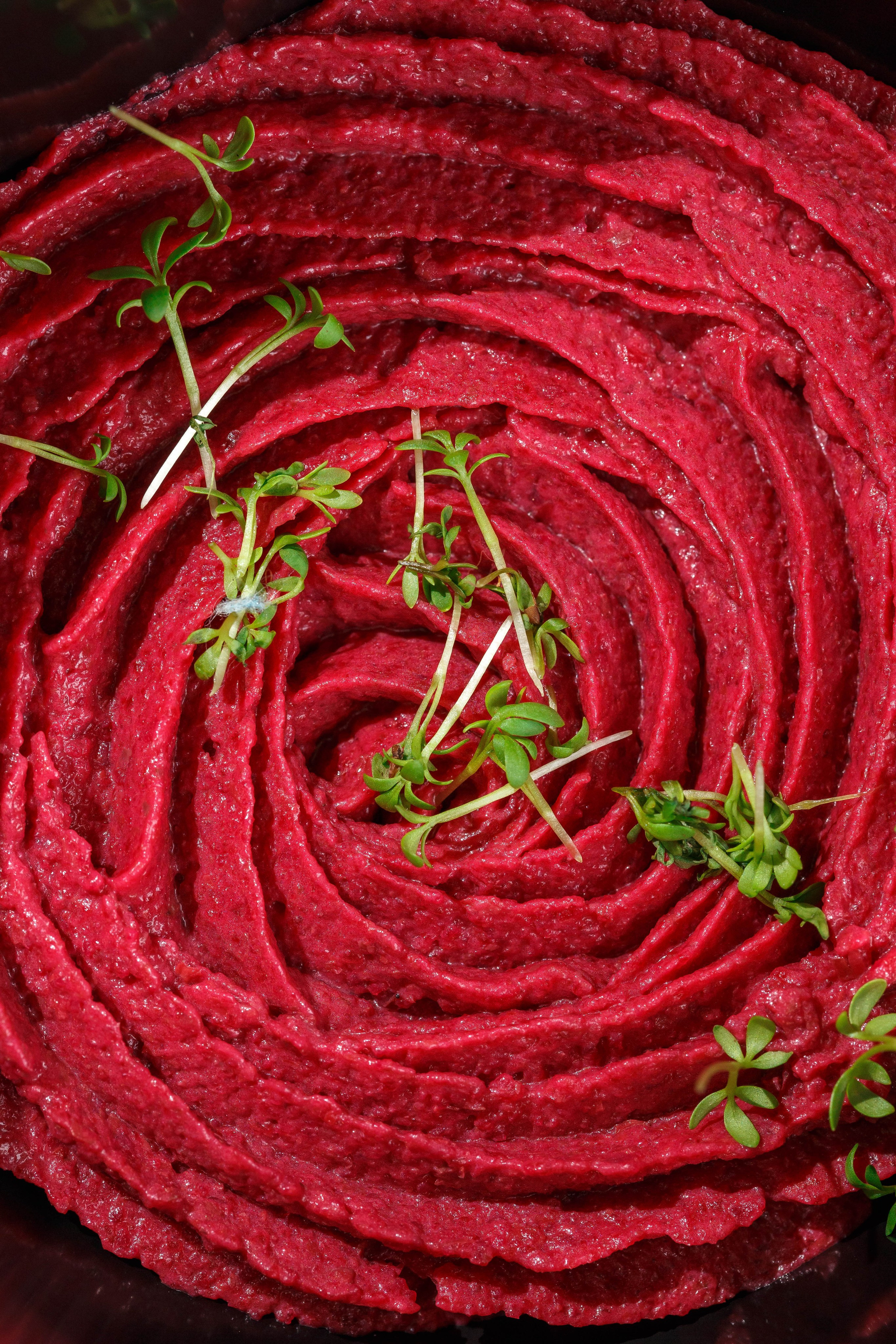 Food. Commercial product and food photographer, retoucher Belgrade, Serbia