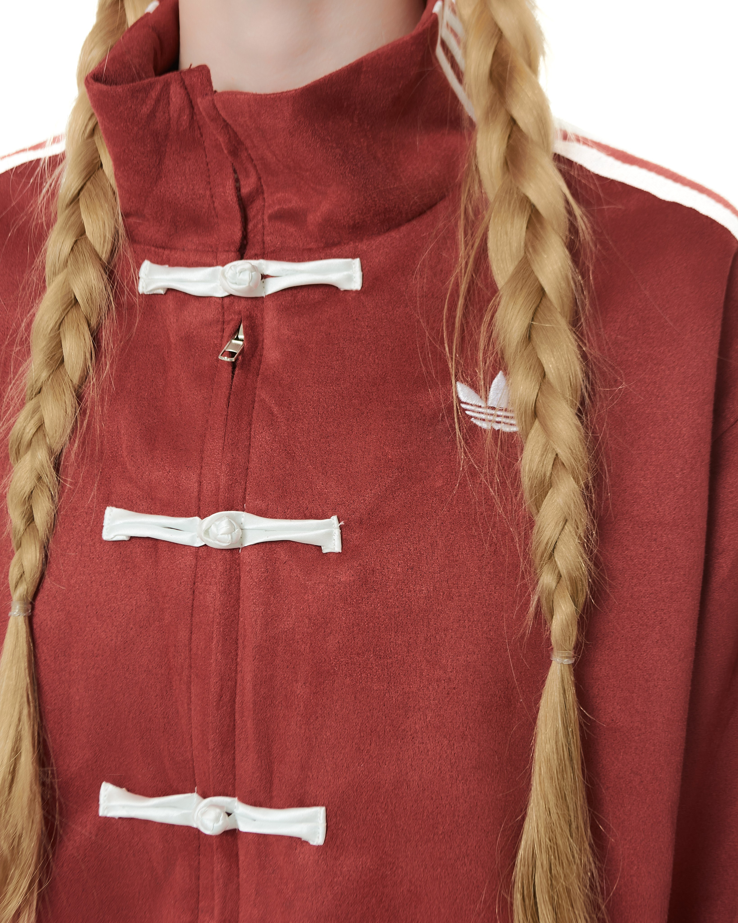 Маркетплейсы. Алина Шпрот. Фотограф. Москва