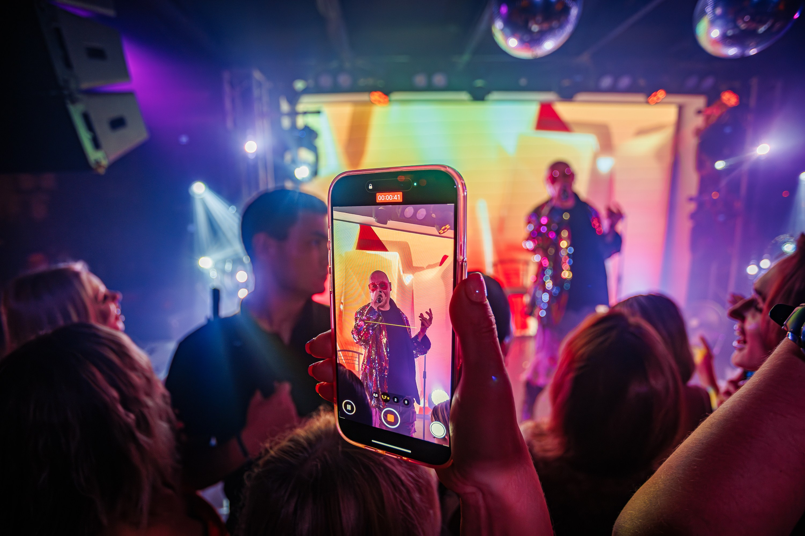 «Шура"_Чайка на пляже_Ялта_18.07.2025 г. Аминов Руслан | Фотограф