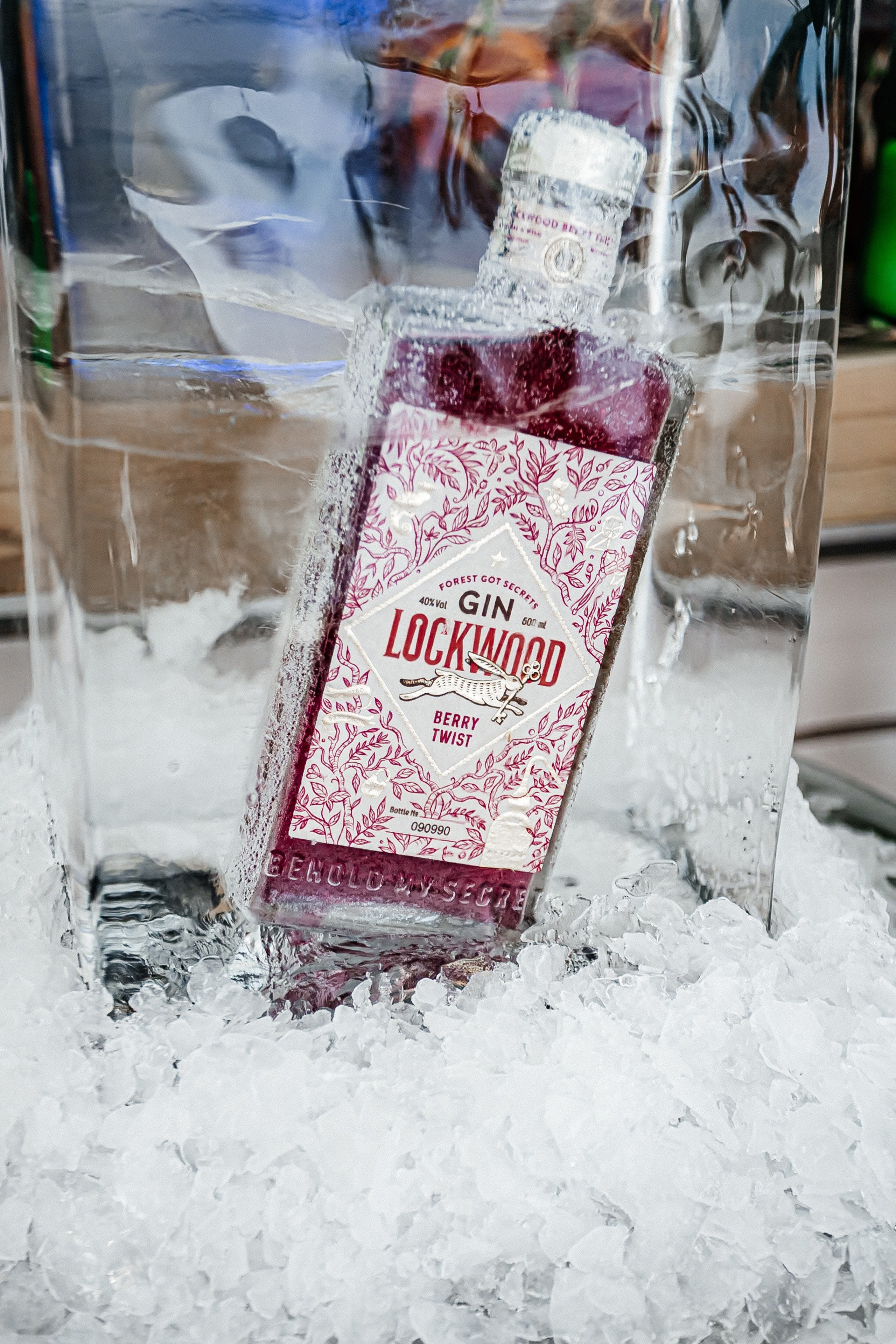 Massandrabeach_Vangogh 3.07.24. Аминов Руслан | Фотограф