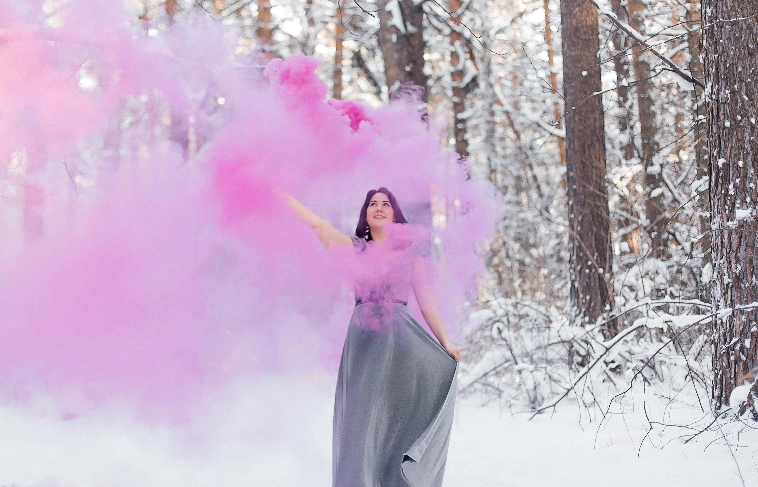 Камила Буркова_27.12.2023. Аминов Руслан | Фотограф