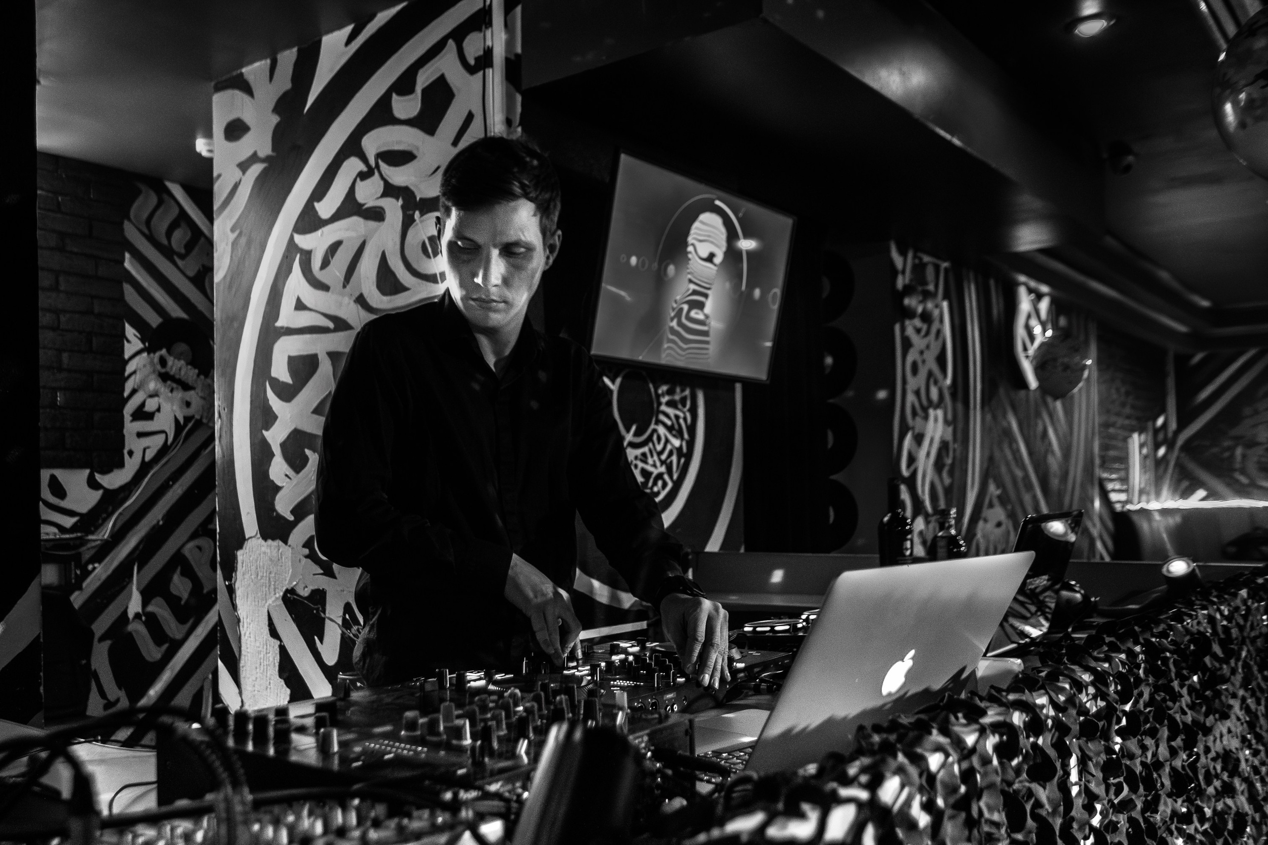 23 февраля_НК Sova_Симферополь_23.02.2025. Аминов Руслан | Фотограф