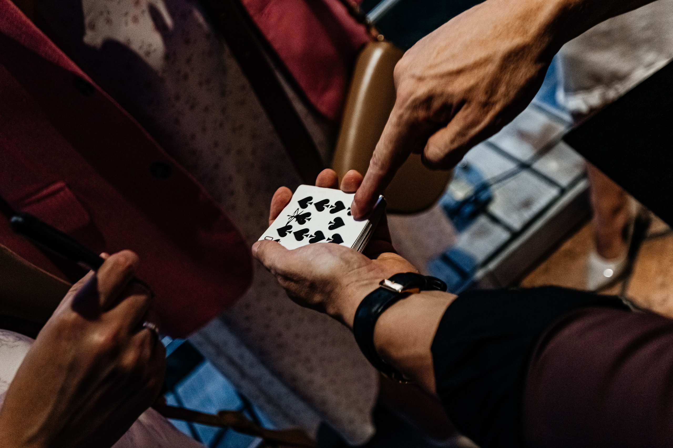 Crimea_urban_awards_12.09.2024. Аминов Руслан | Фотограф