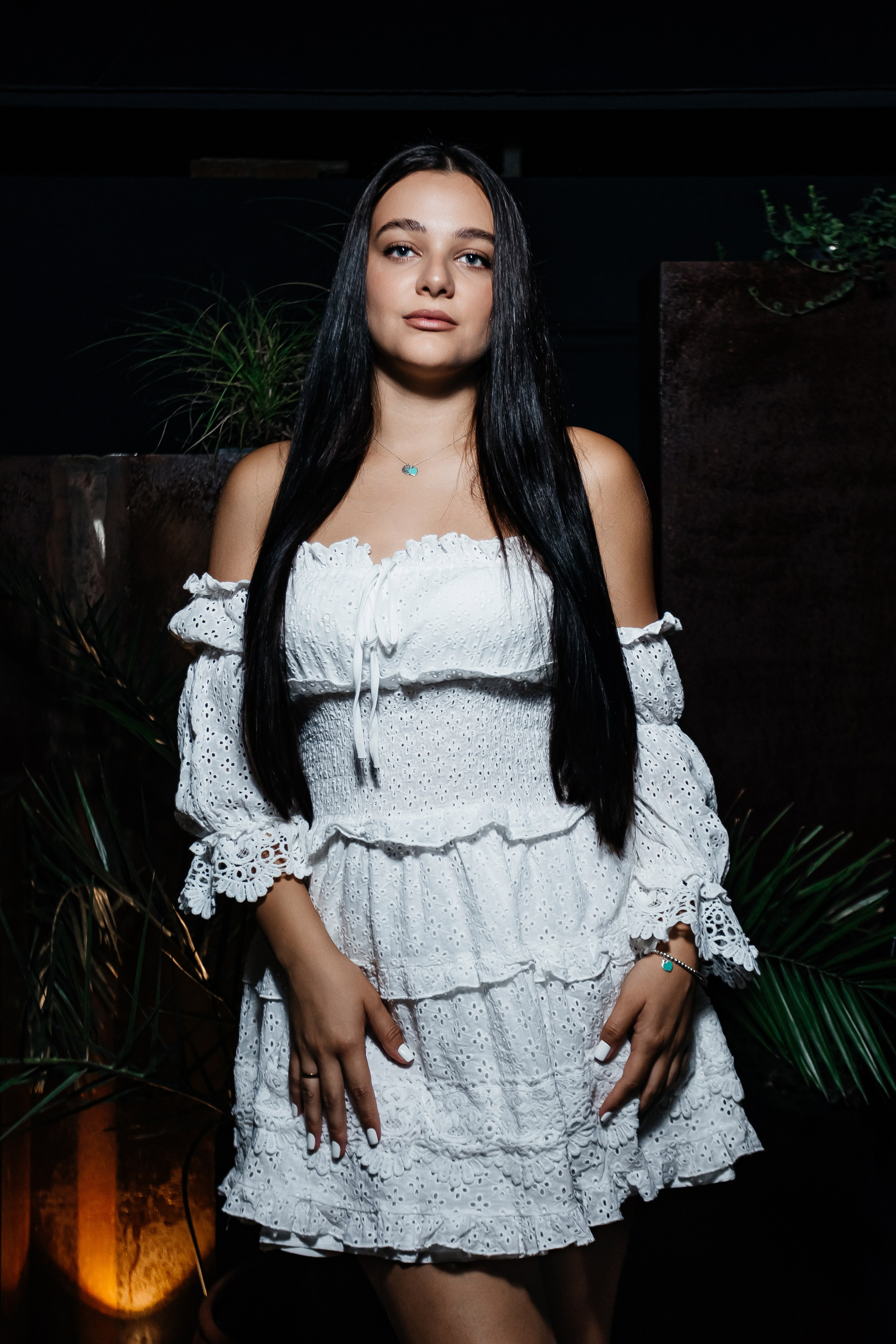 Paititi_Ялта_24.08.2024. Аминов Руслан | Фотограф