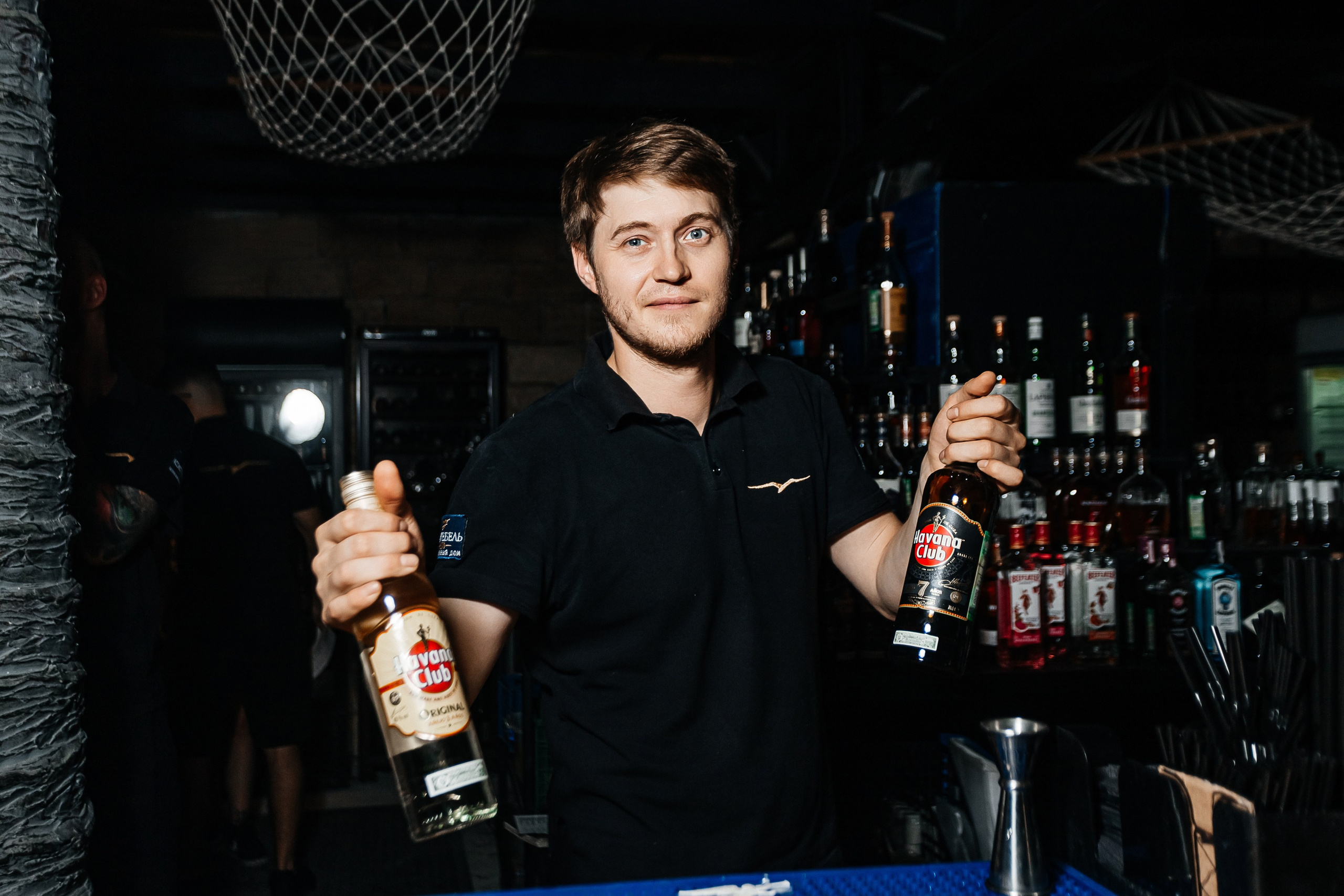 Бурито_Чайка_на_пляже_Ялта 23.08.2024. Аминов Руслан | Фотограф