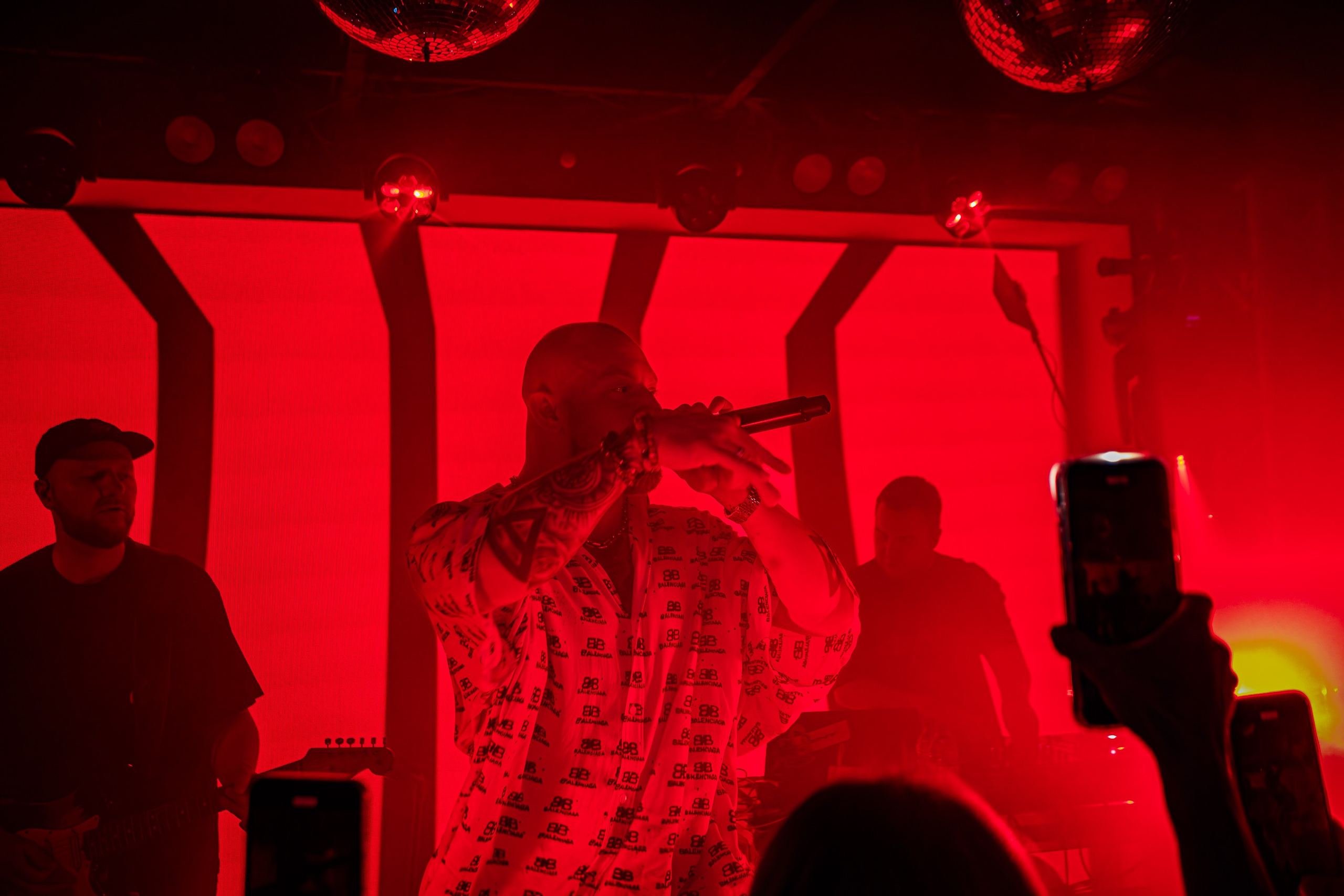 «Лёша СВИК"_Чайка на пляже_Ялта_04.07.2025 г. Аминов Руслан | Фотограф