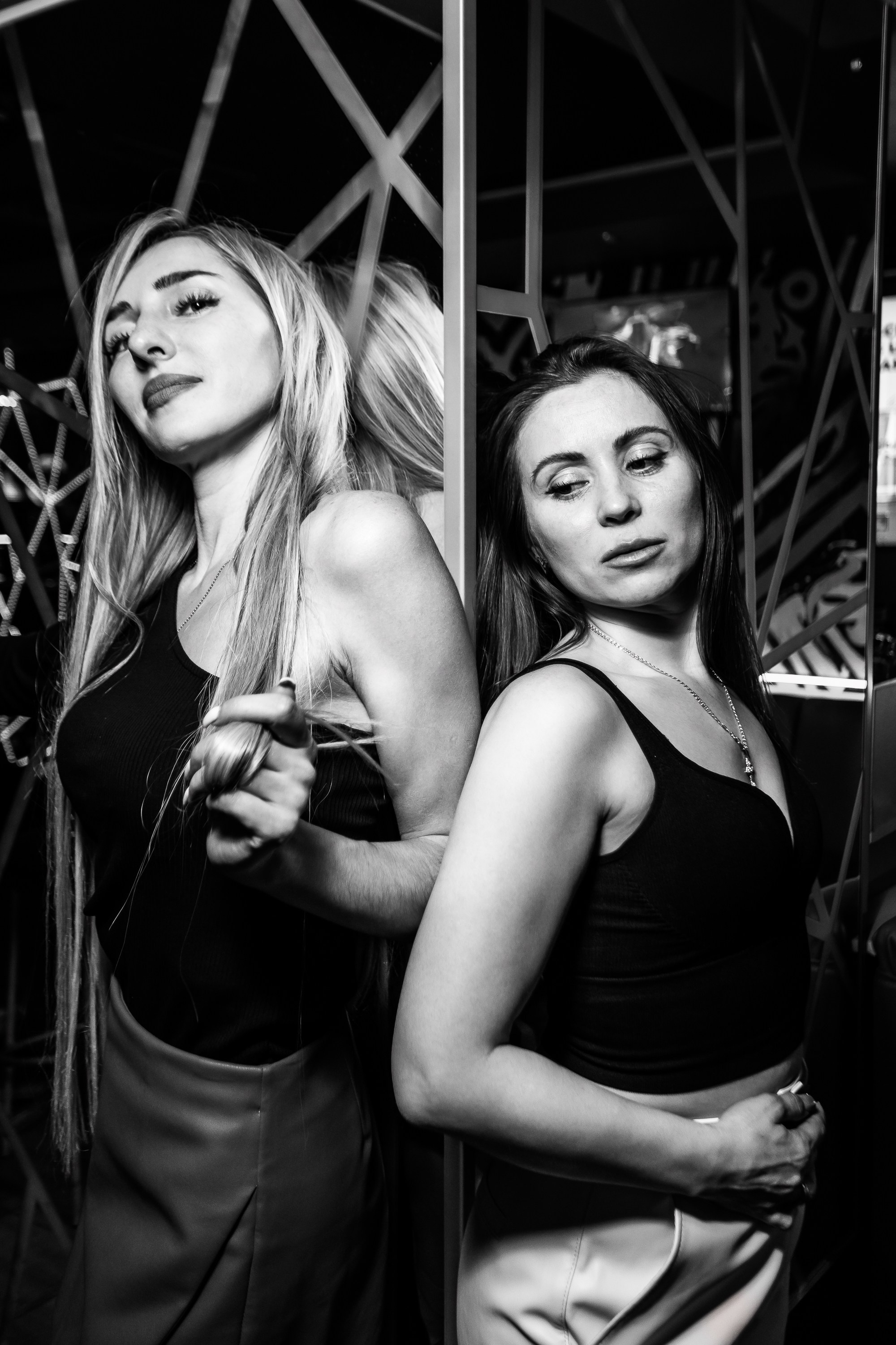 23 февраля_НК Sova_Симферополь_23.02.2025. Аминов Руслан | Фотограф