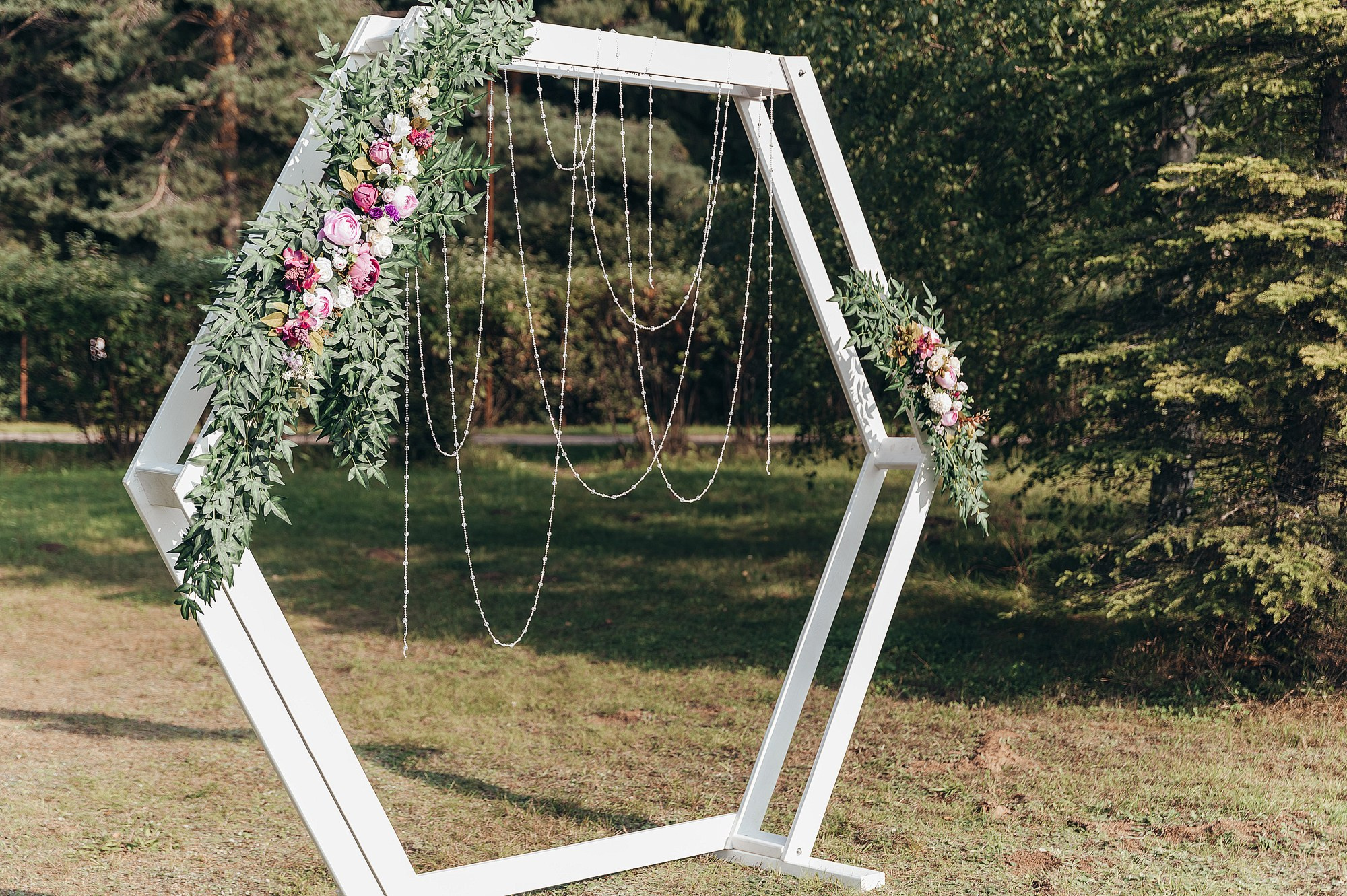 Свадьба Евгения и Татьяны Дубна. Свадебный фотограф в Дубне Алексей Фонарёв