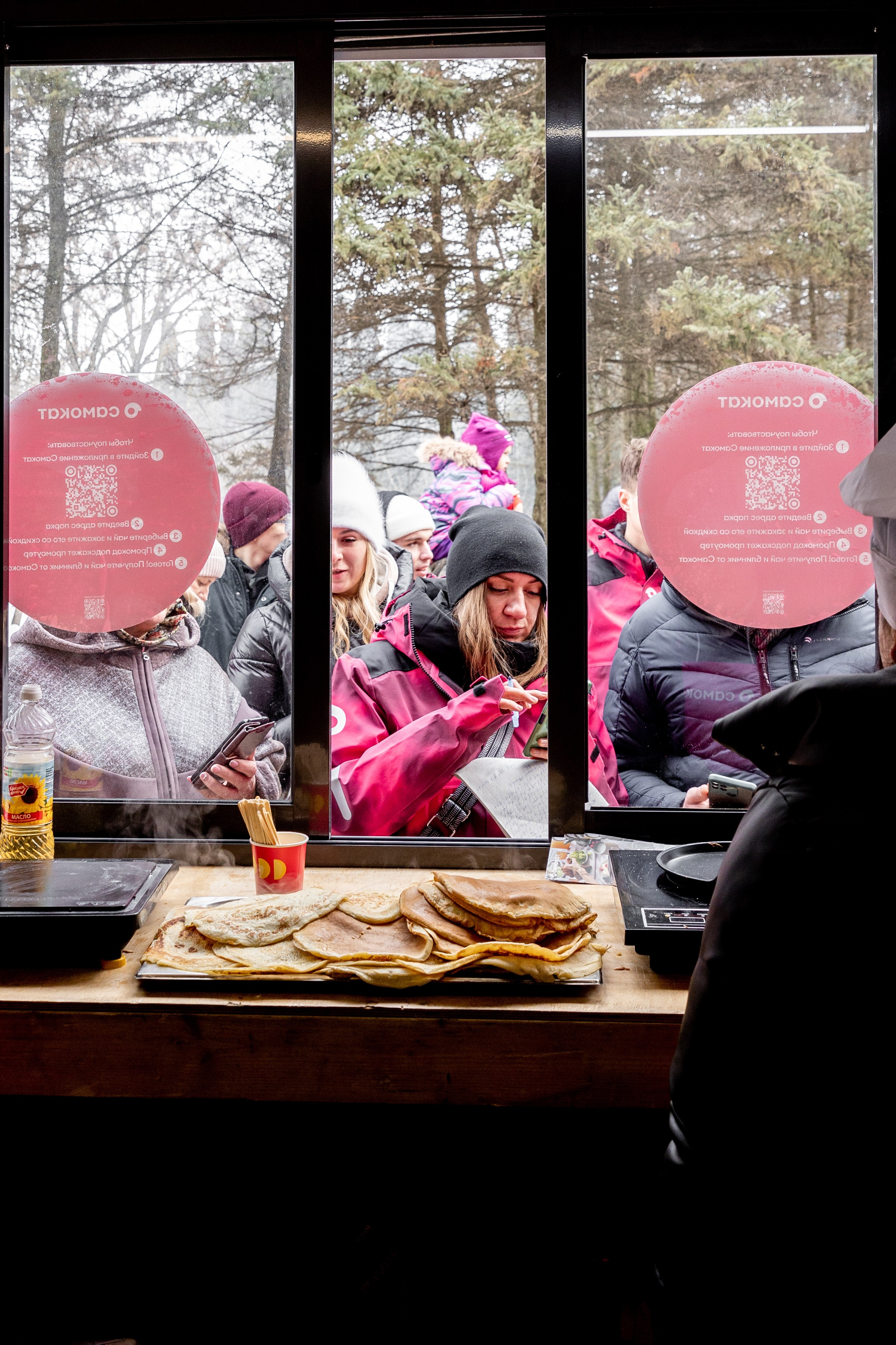 САМОКАТ. Фотограф Липецк. Фотограф в Липецке Татьяна Минаева. Портретный фотограф Липецк. Свадебный фотограф Липецк. Бизнес фотограф Липецк